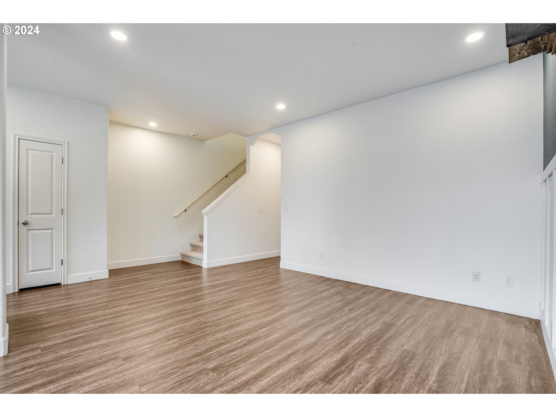 15121 SW CANYON WREN WAY