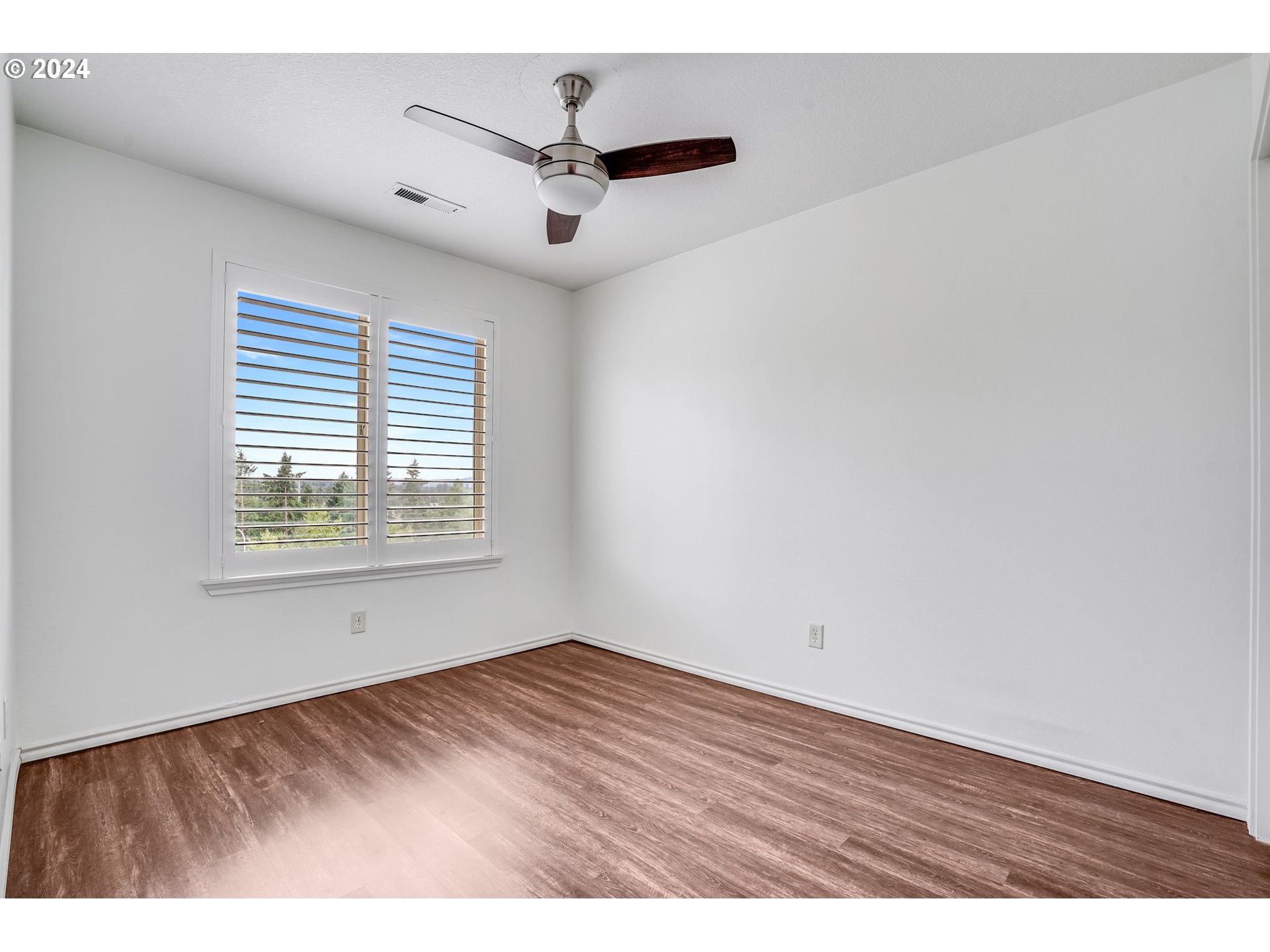 15121 SW CANYON WREN WAY