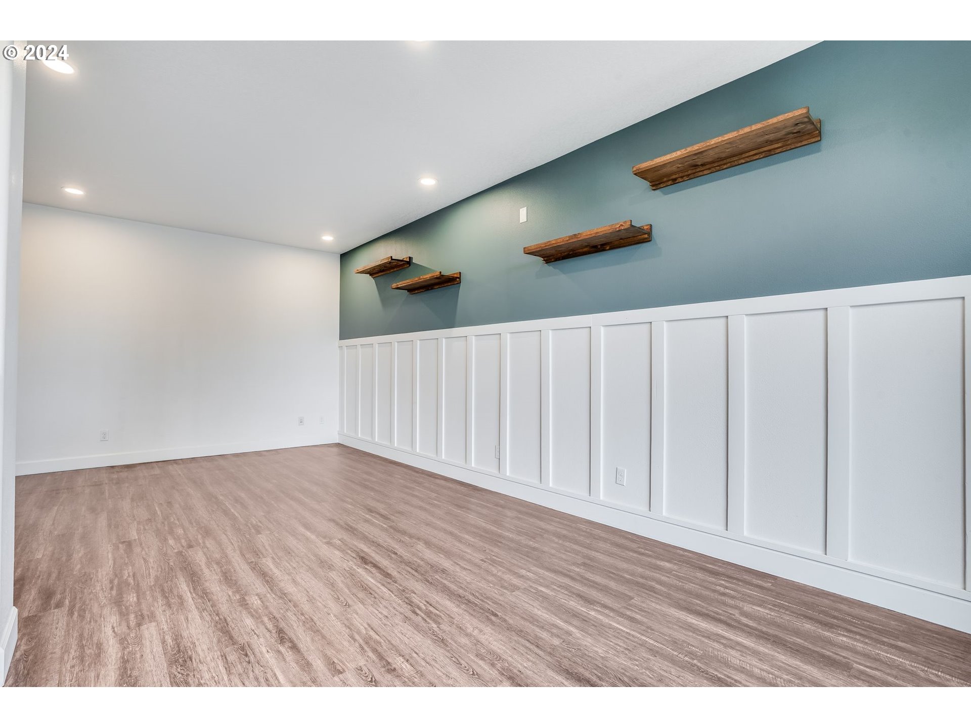 15121 SW CANYON WREN WAY