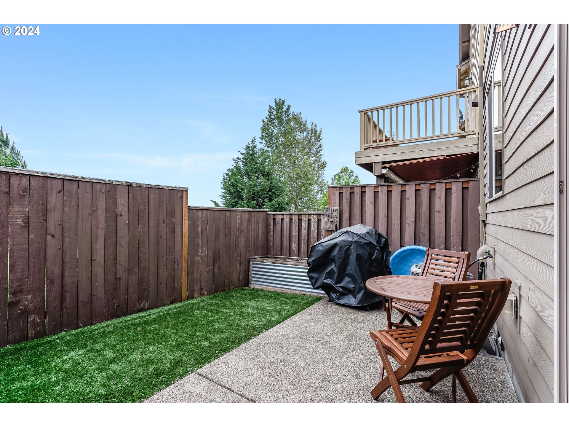 15121 SW CANYON WREN WAY