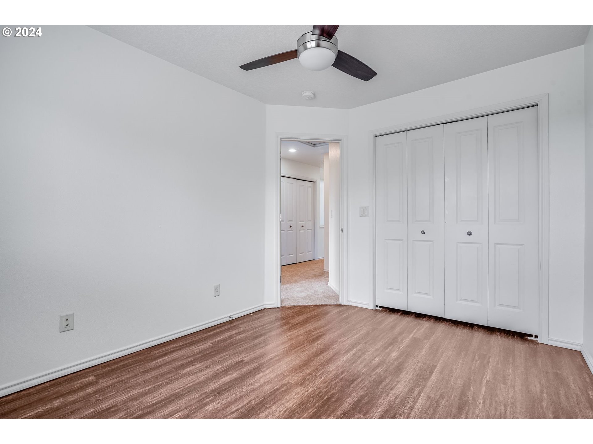 15121 SW CANYON WREN WAY