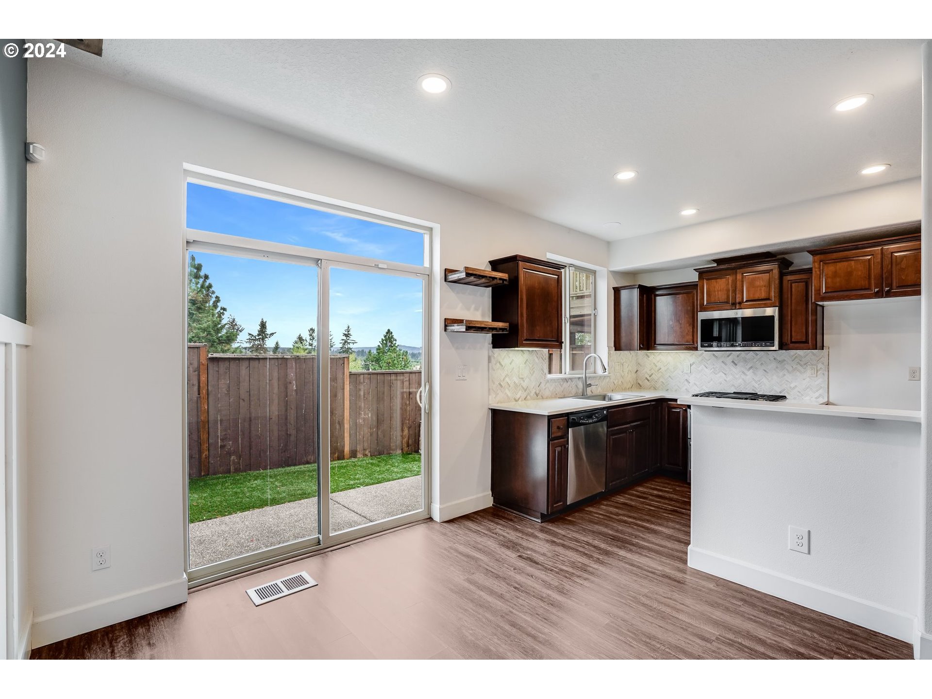 15121 SW CANYON WREN WAY