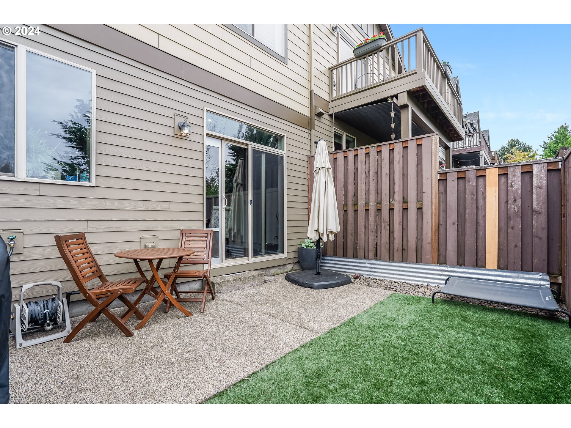 15121 SW CANYON WREN WAY