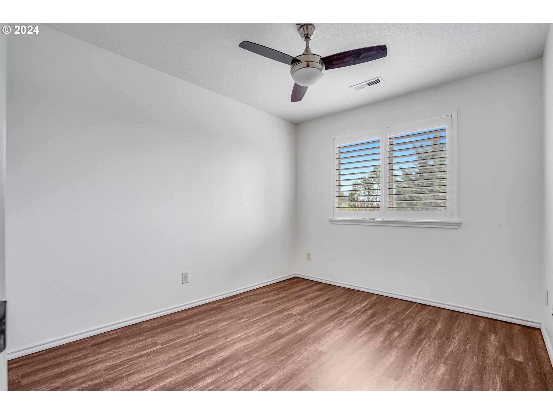 15121 SW CANYON WREN WAY