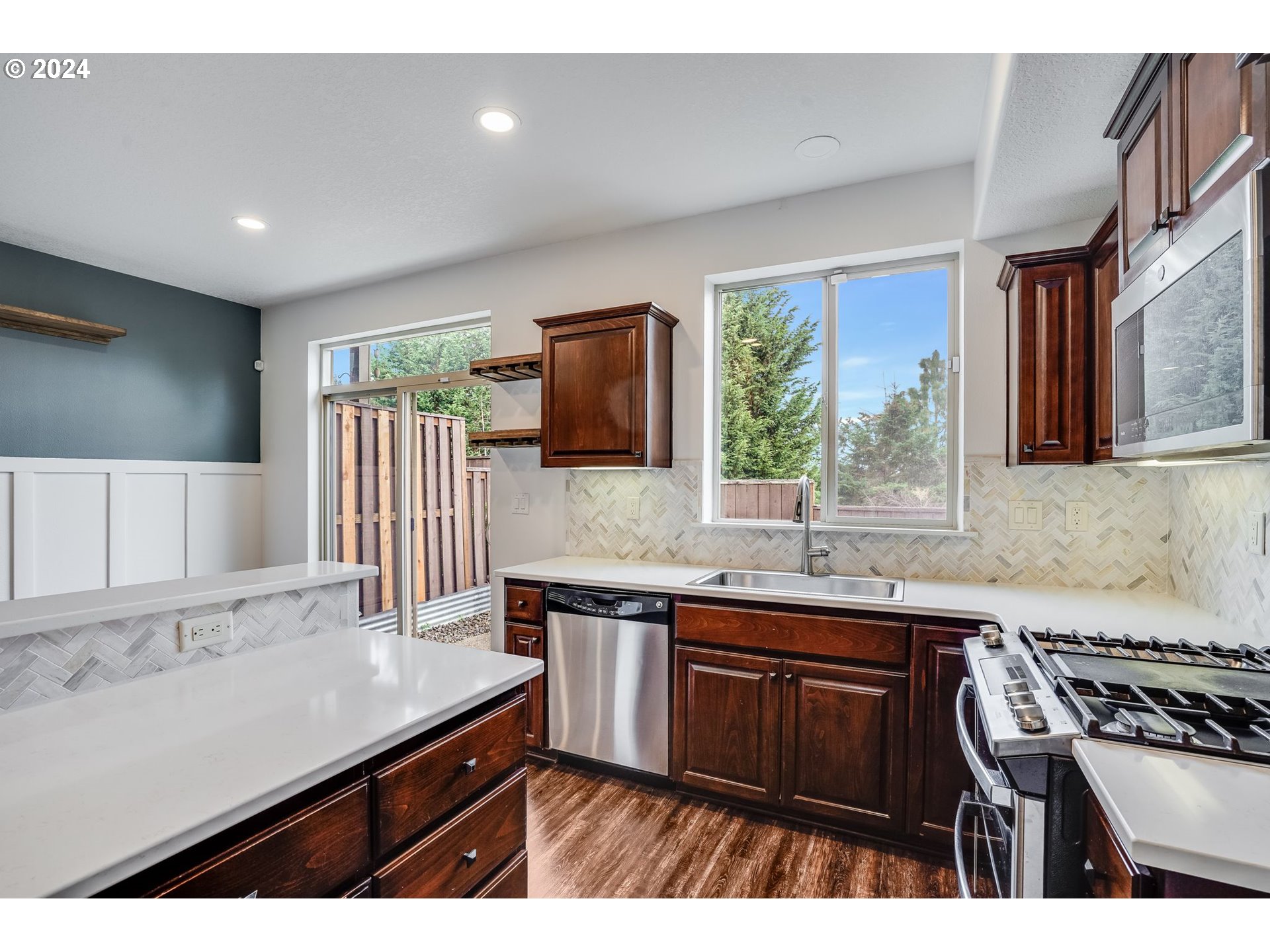 15121 SW CANYON WREN WAY