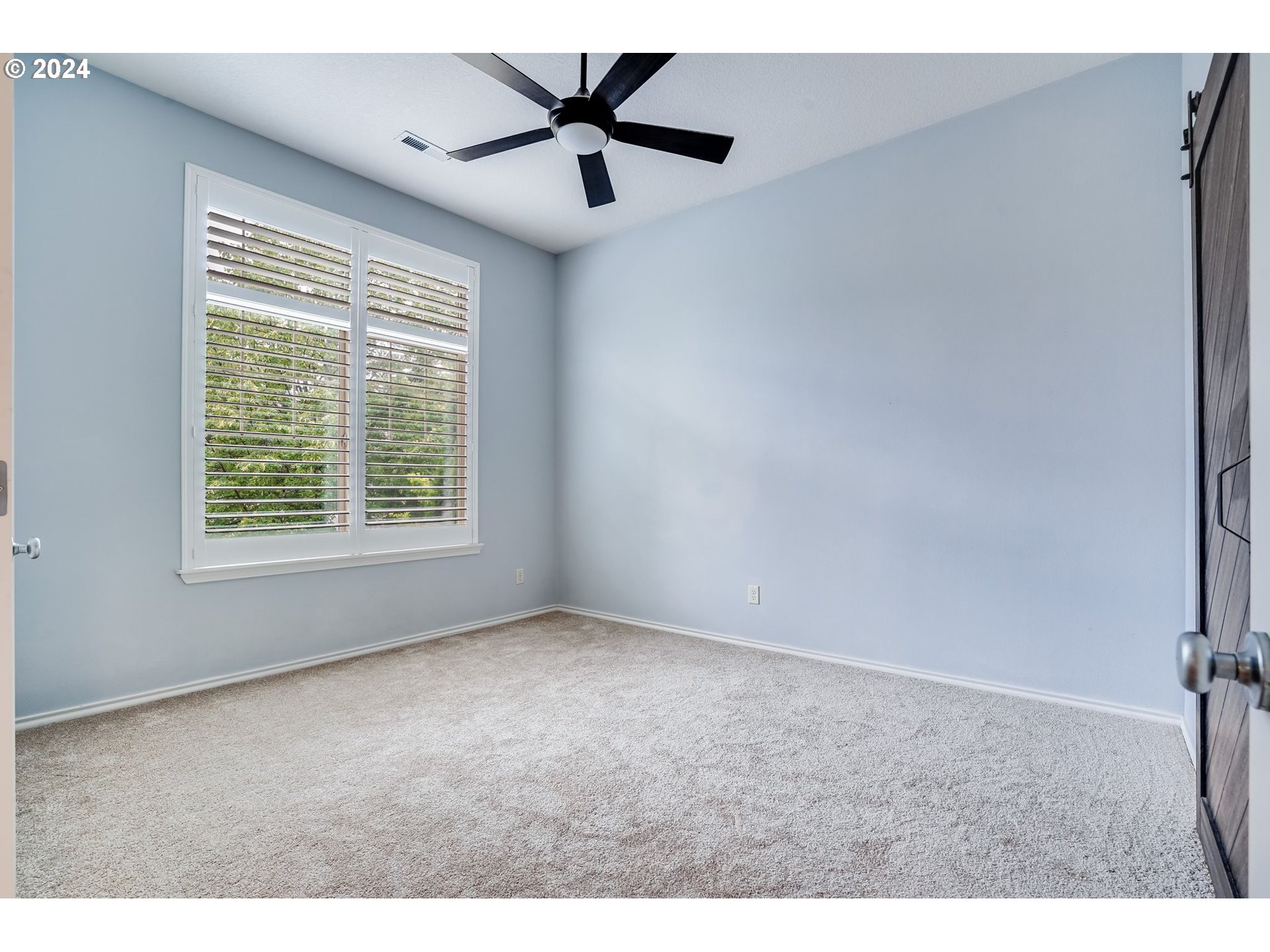 15121 SW CANYON WREN WAY