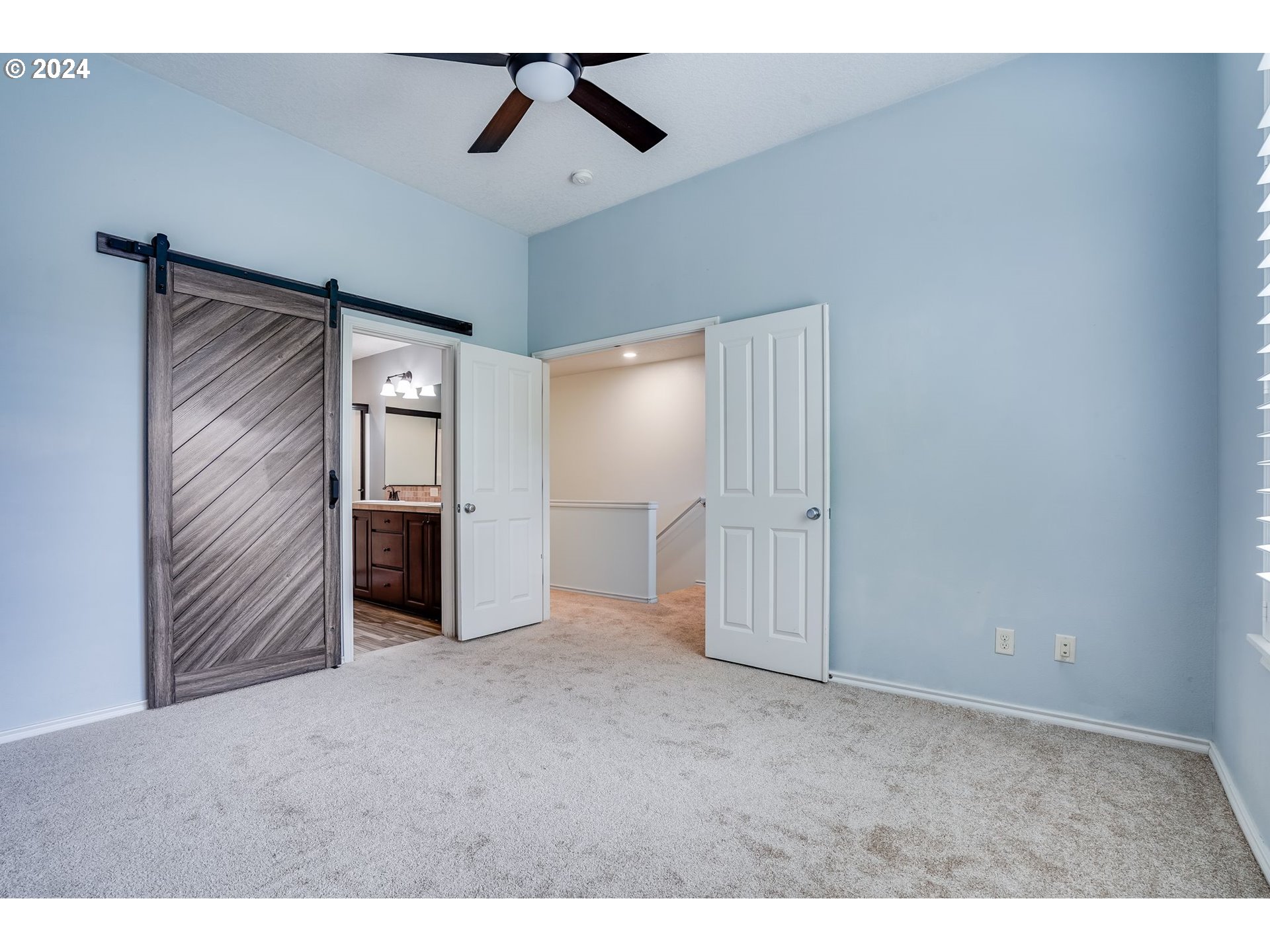 15121 SW CANYON WREN WAY