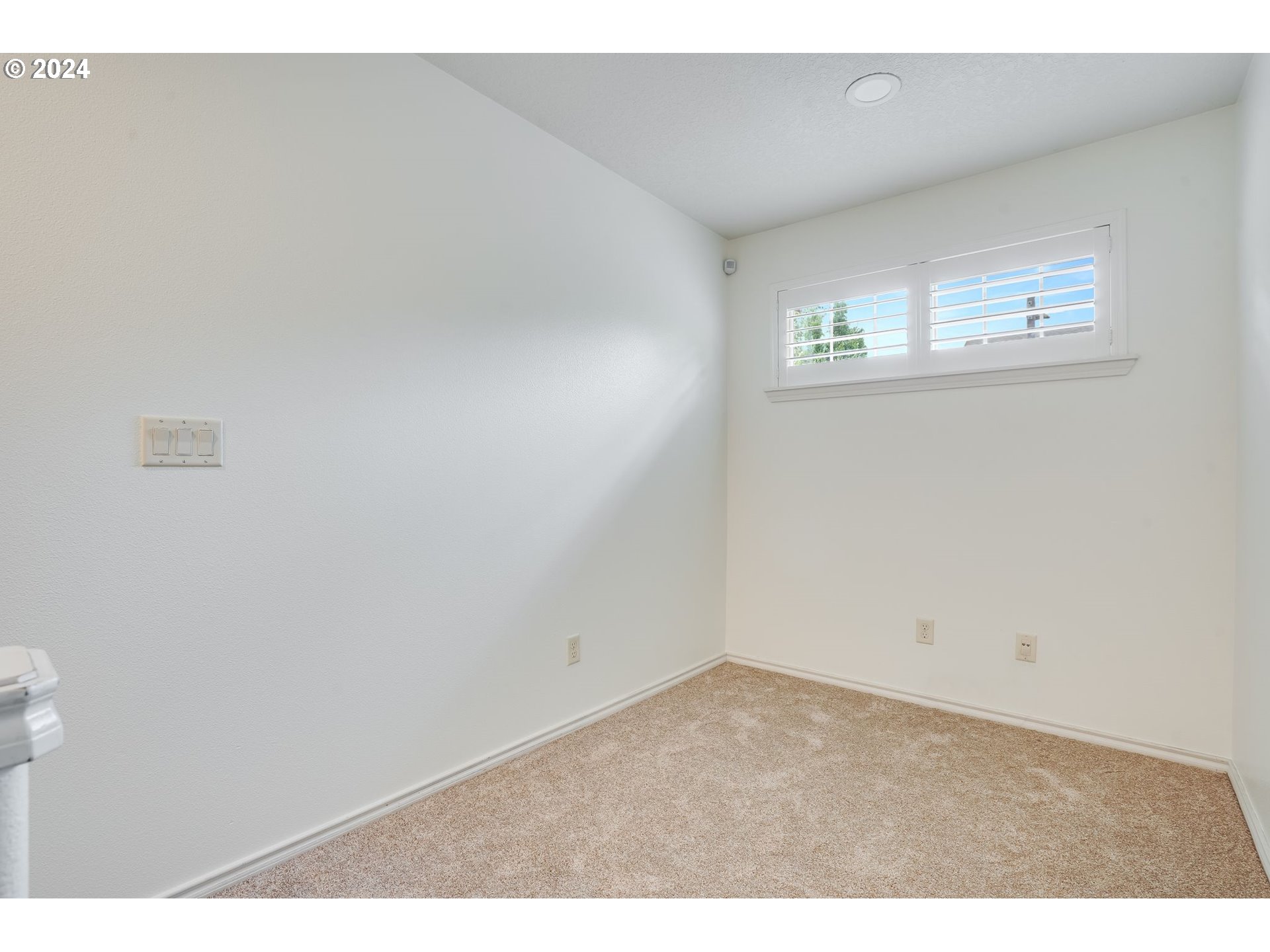 15121 SW CANYON WREN WAY