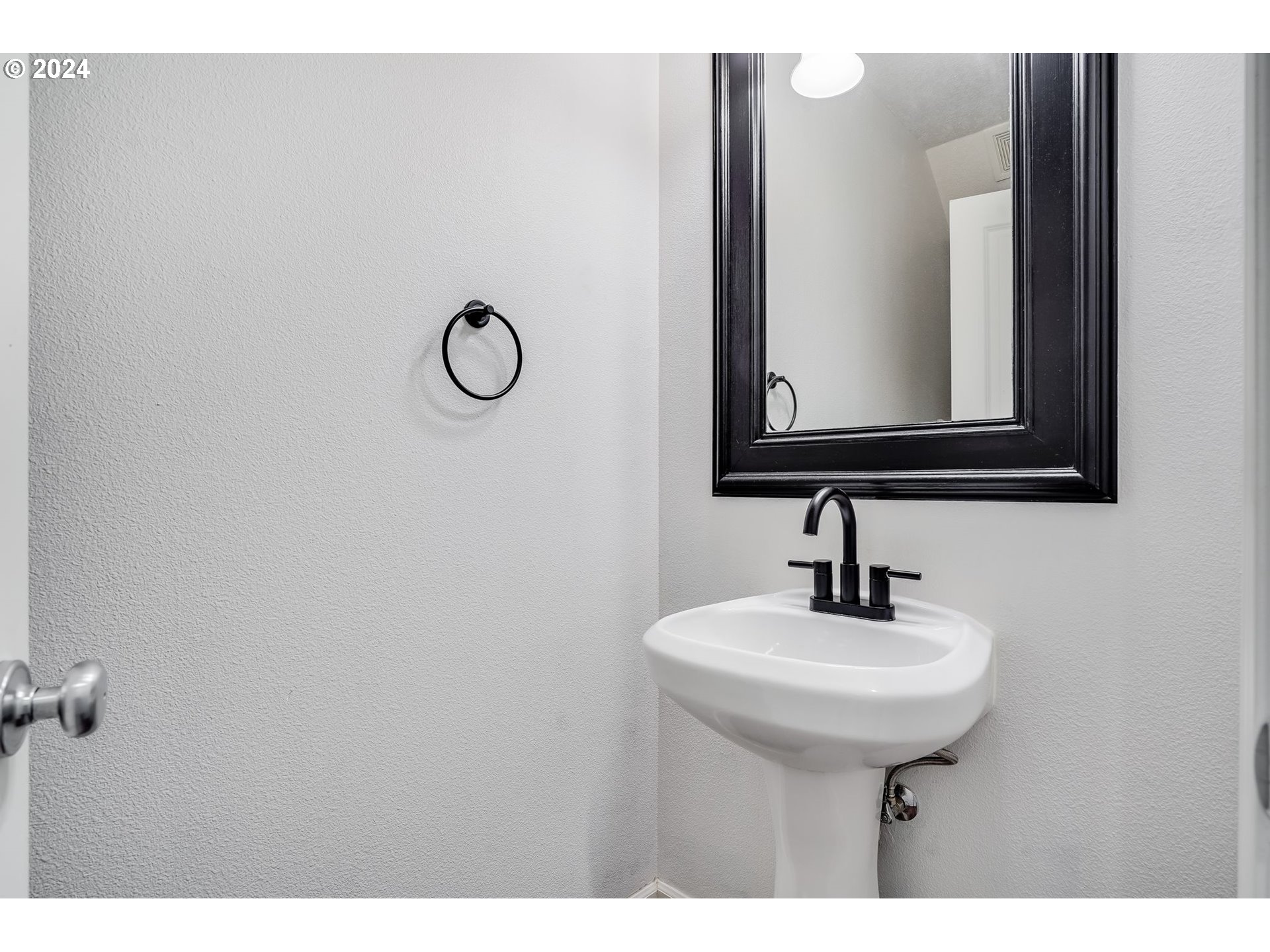 15121 SW CANYON WREN WAY