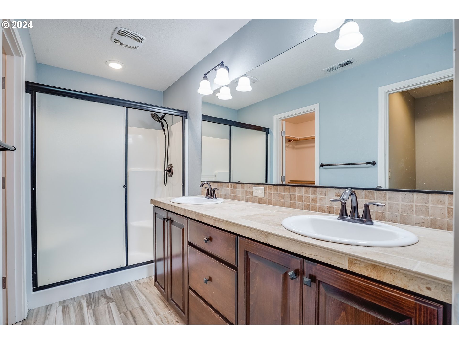 15121 SW CANYON WREN WAY