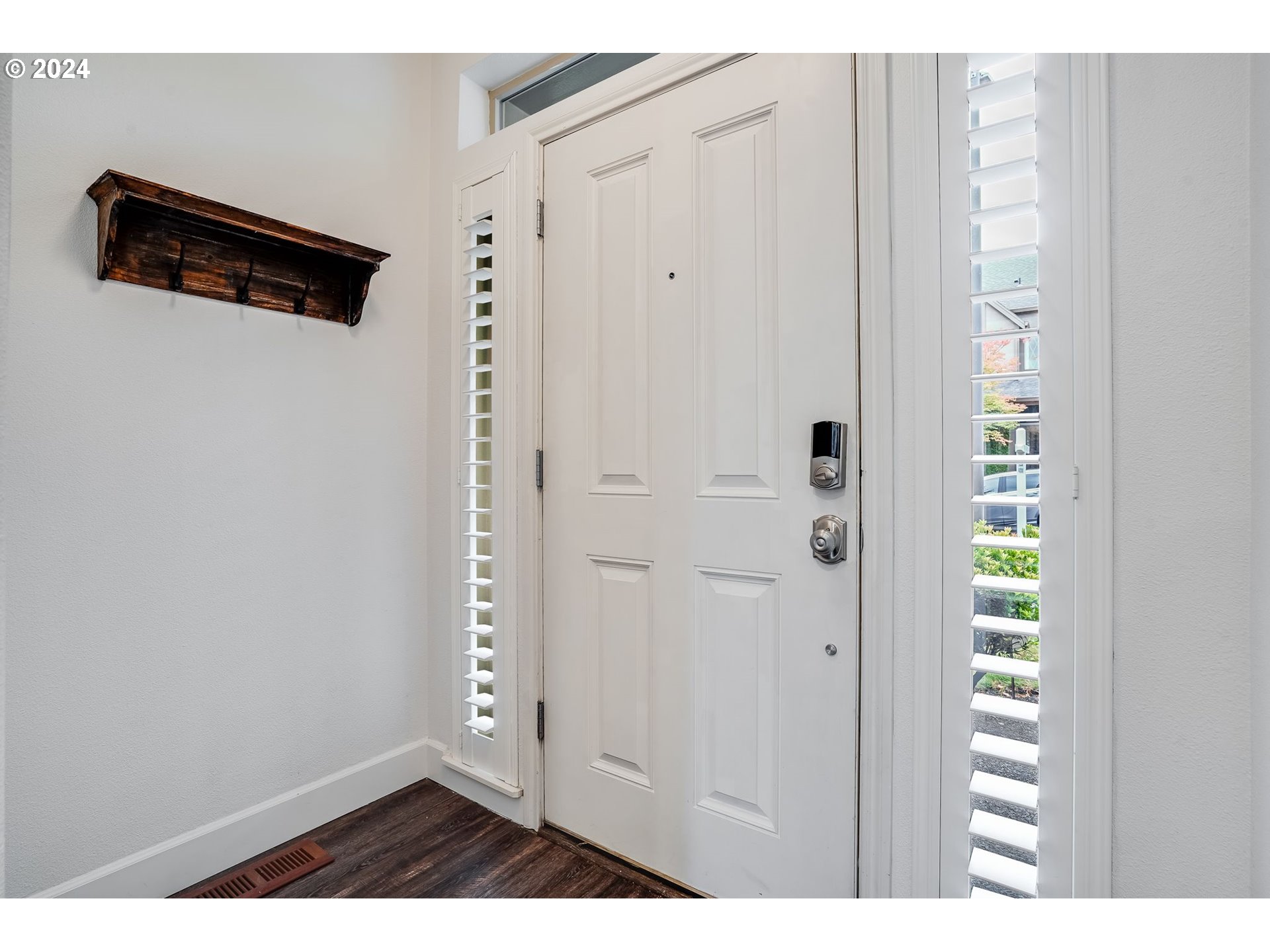 15121 SW CANYON WREN WAY