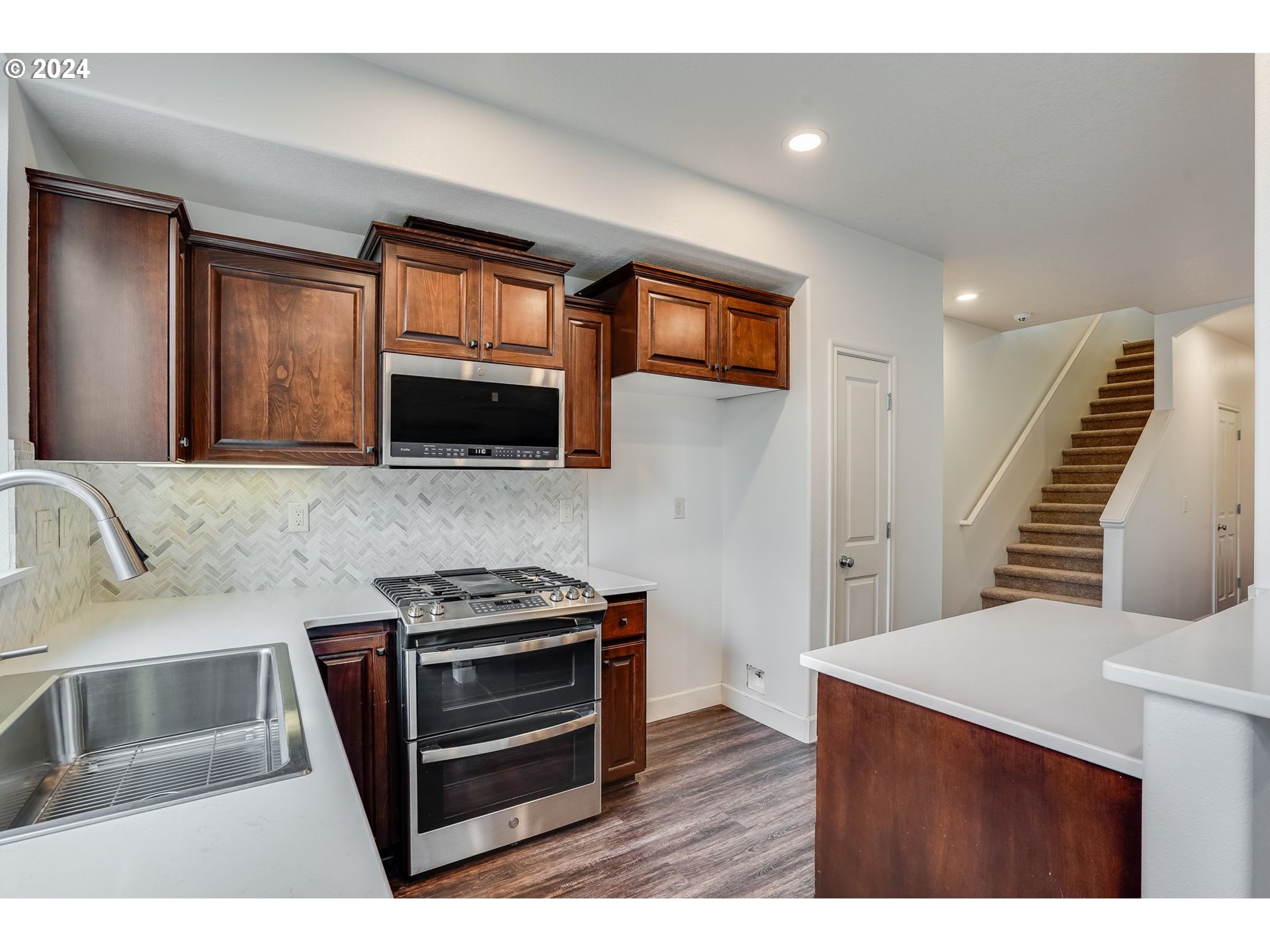 15121 SW CANYON WREN WAY