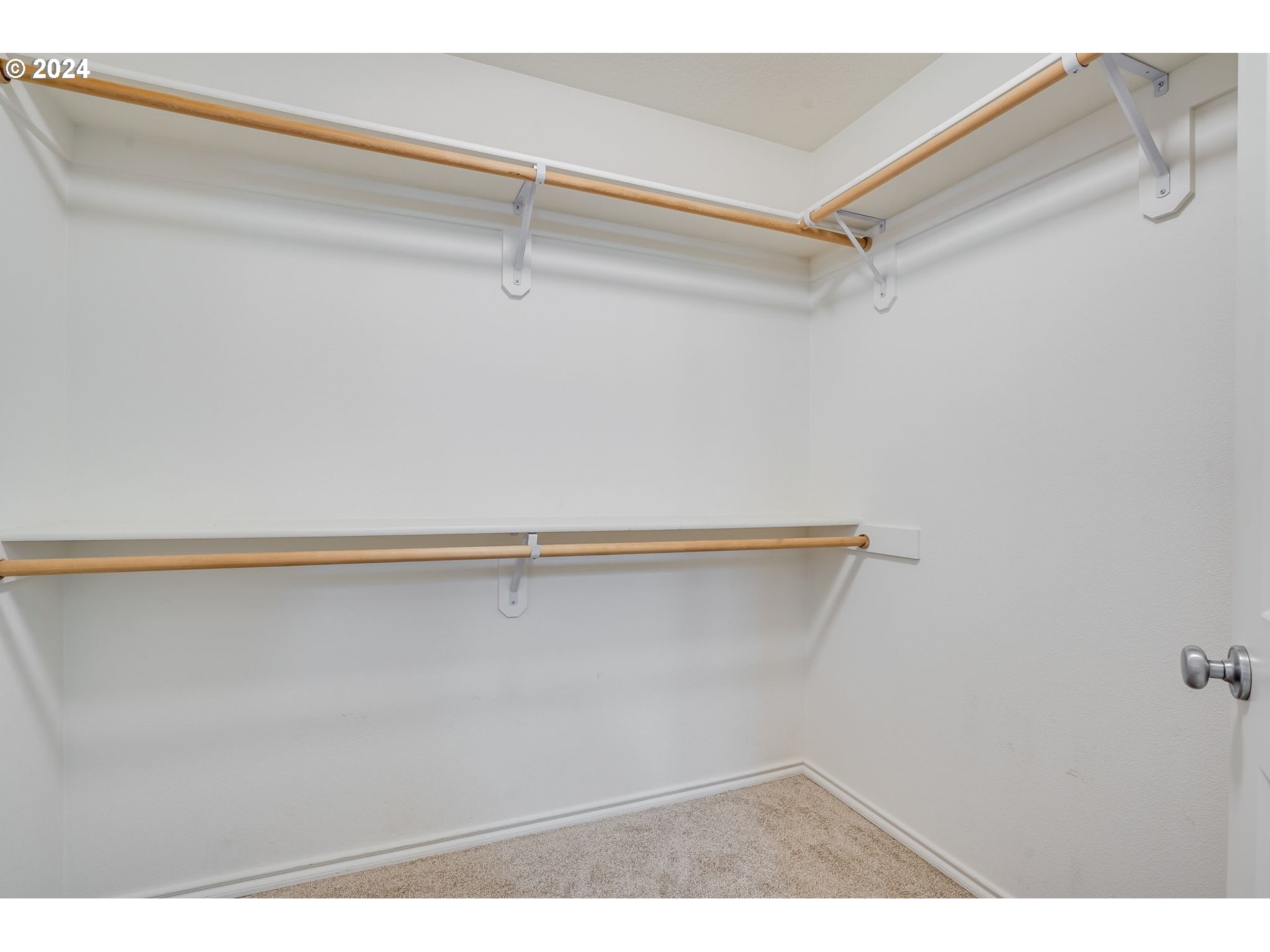 15121 SW CANYON WREN WAY