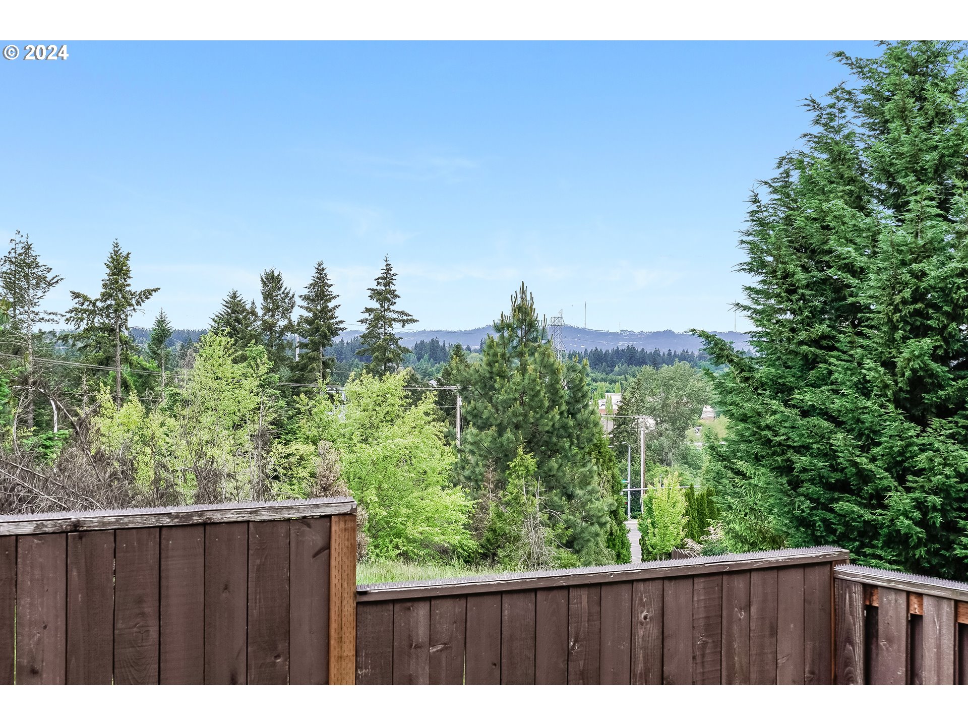 15121 SW CANYON WREN WAY