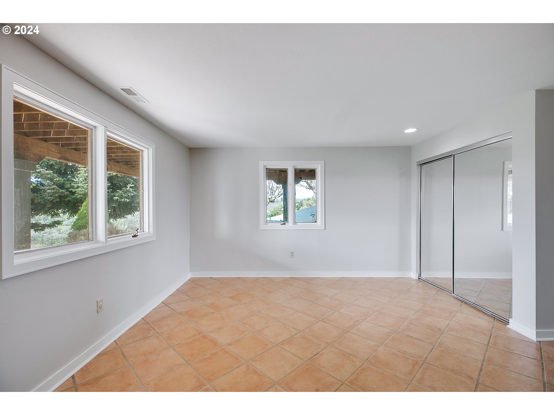 15500 SW DUSTY DR, McMinnville