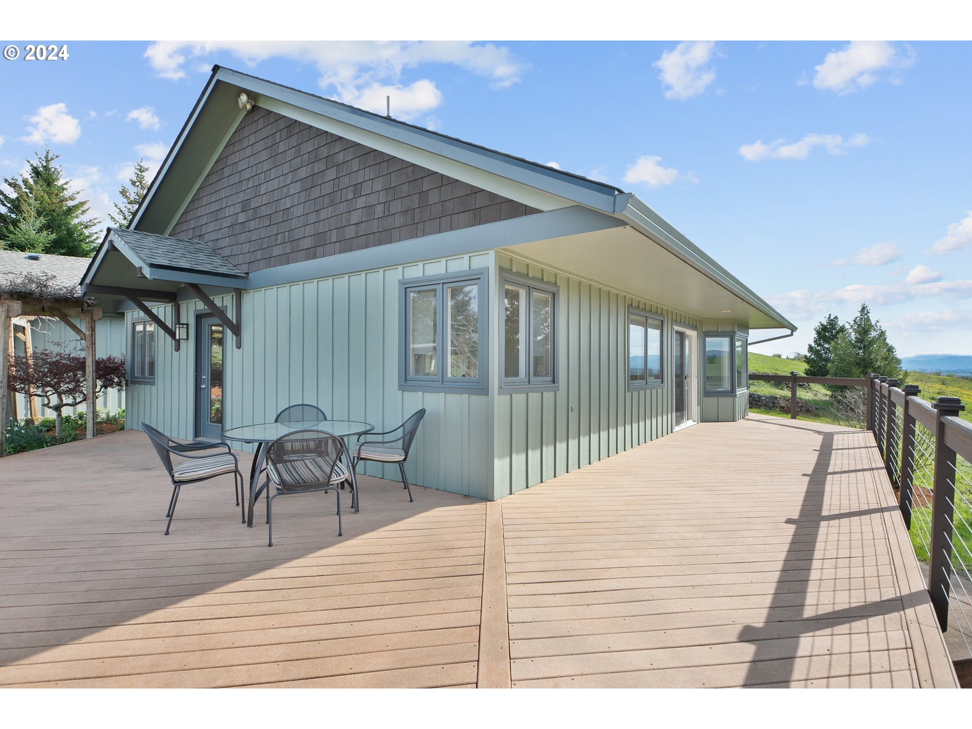 15500 SW DUSTY DR, McMinnville