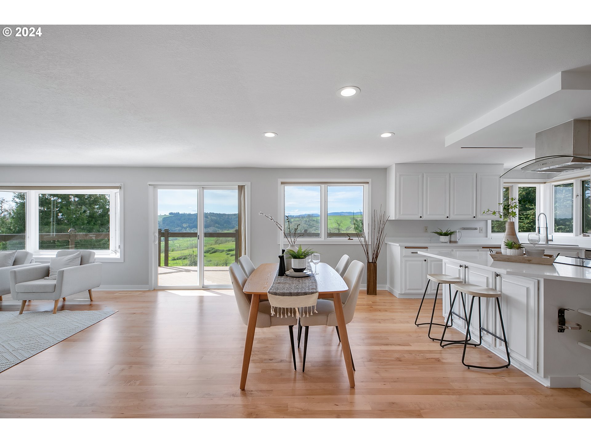 15500 SW DUSTY DR, McMinnville