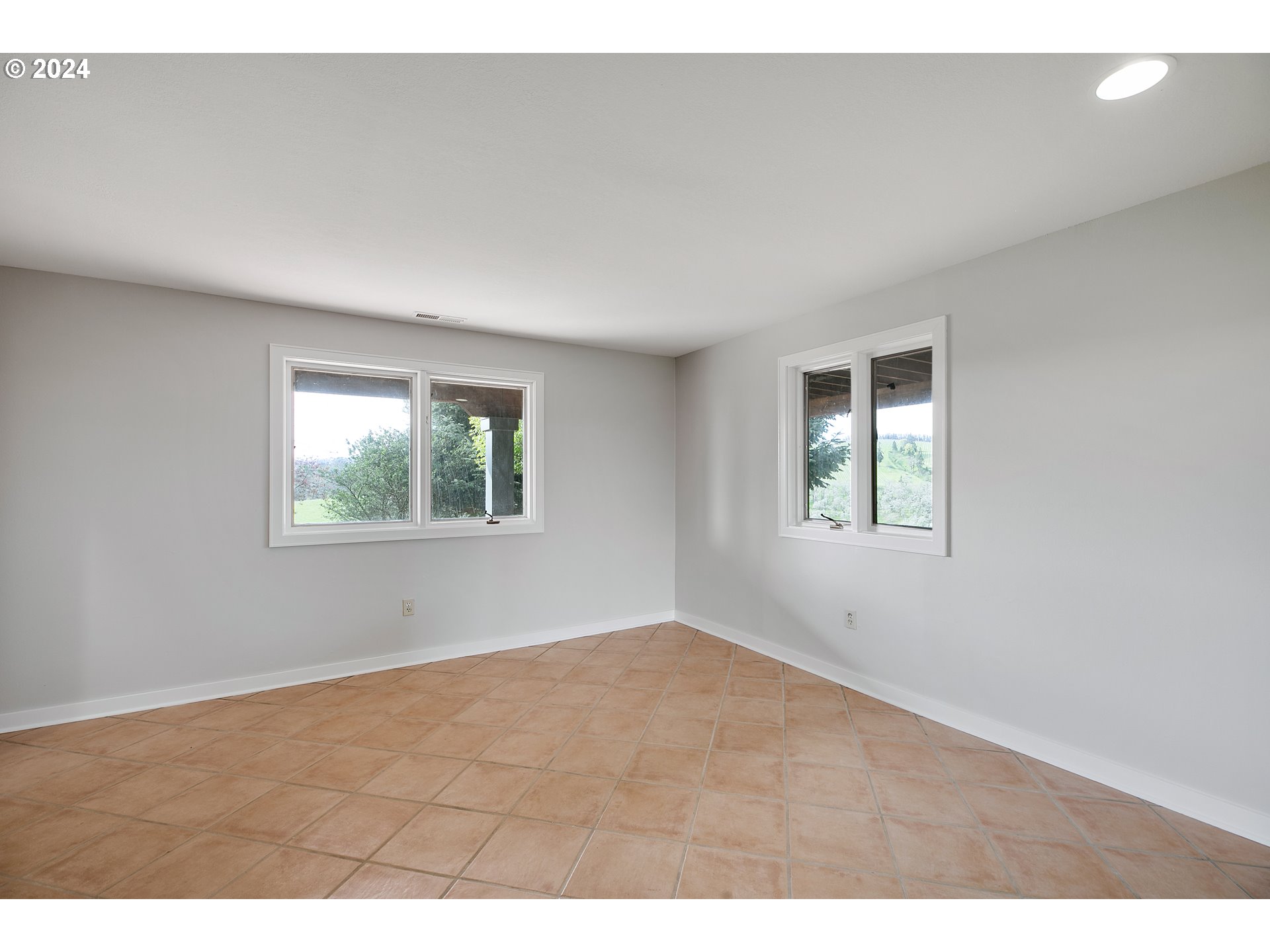 15500 SW DUSTY DR, McMinnville
