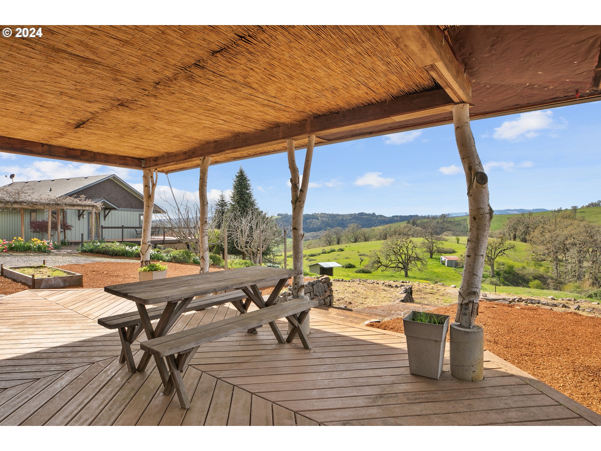 15500 SW DUSTY DR, McMinnville