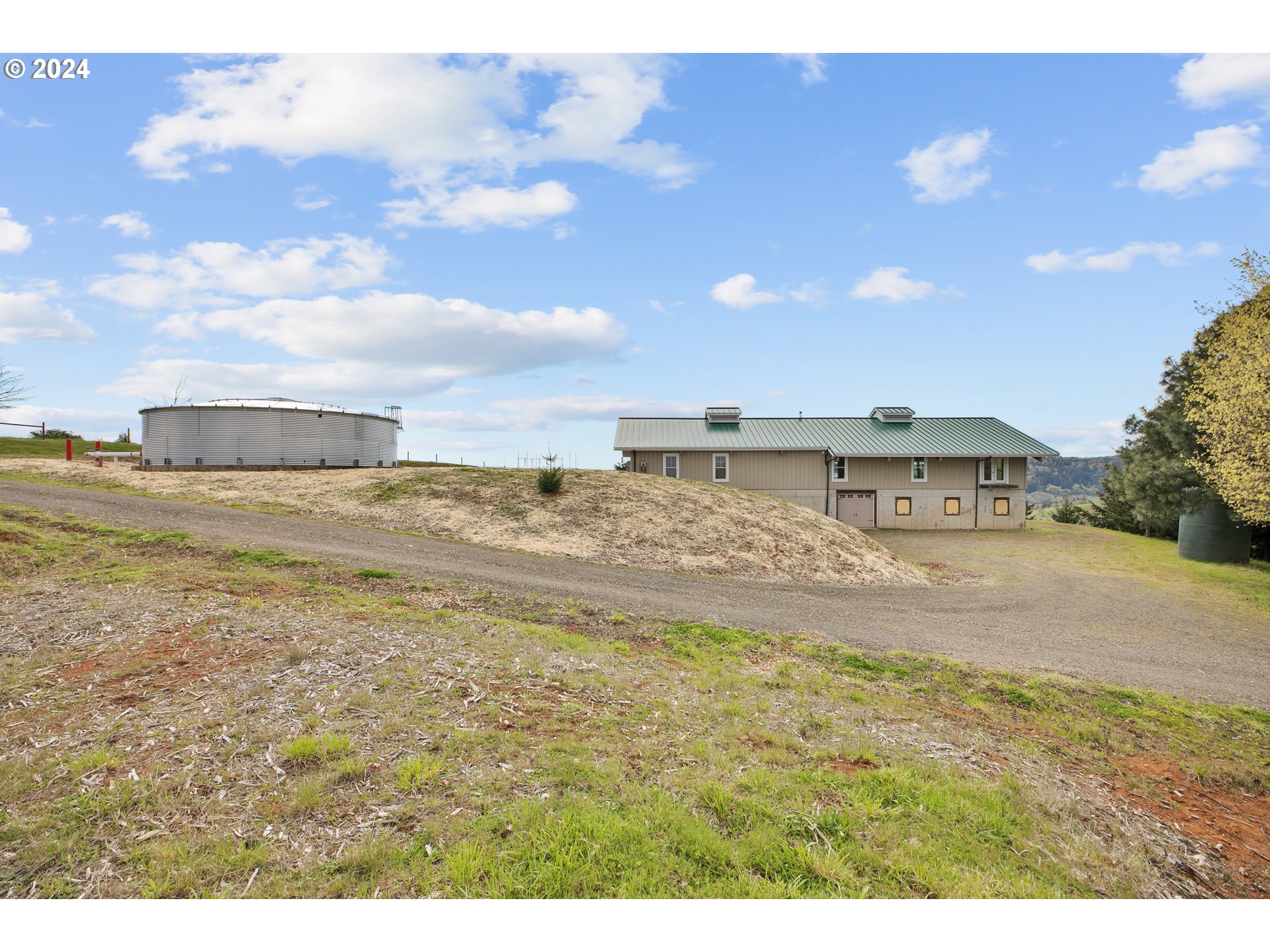 15500 SW DUSTY DR, McMinnville