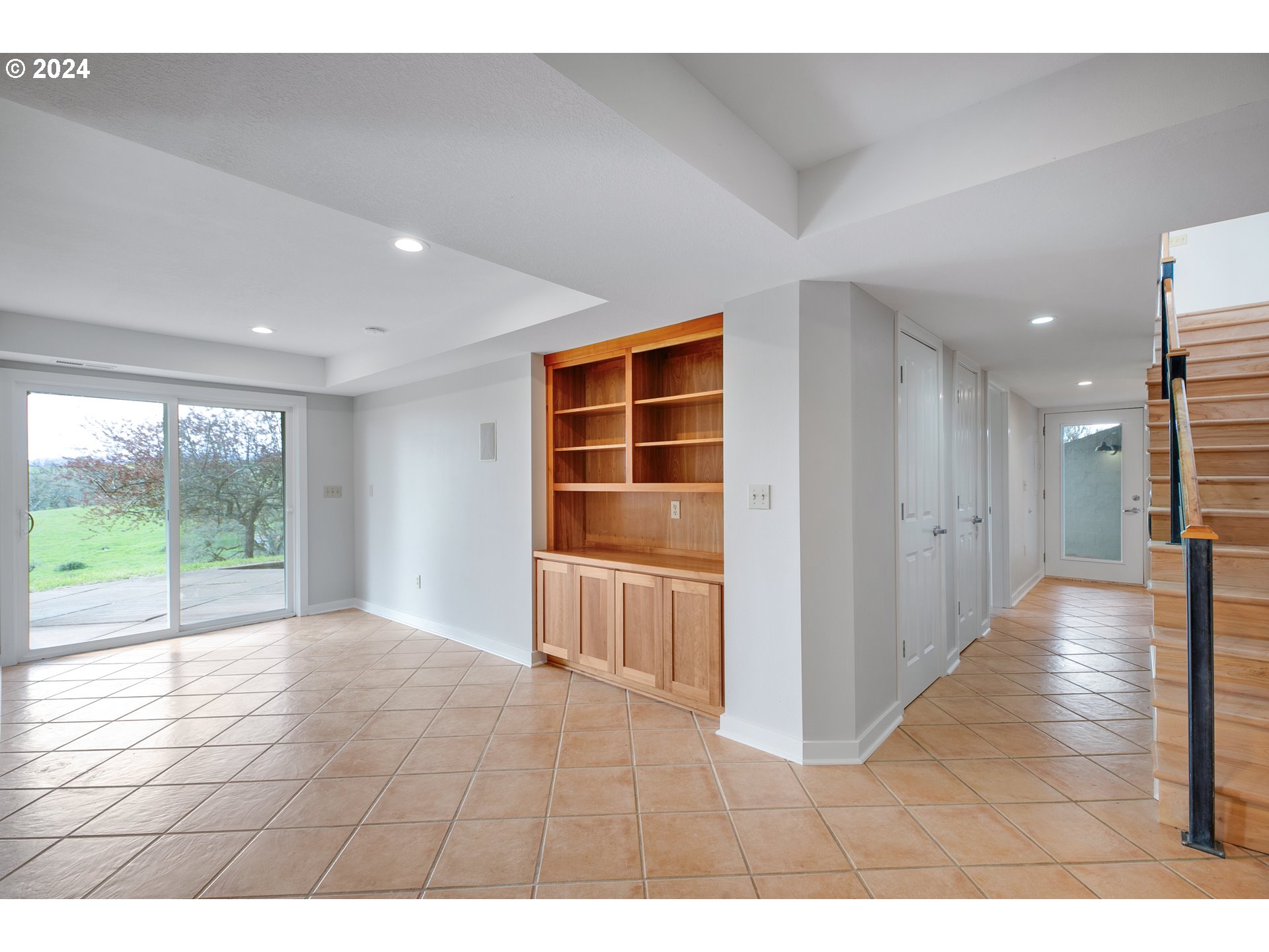 15500 SW DUSTY DR, McMinnville