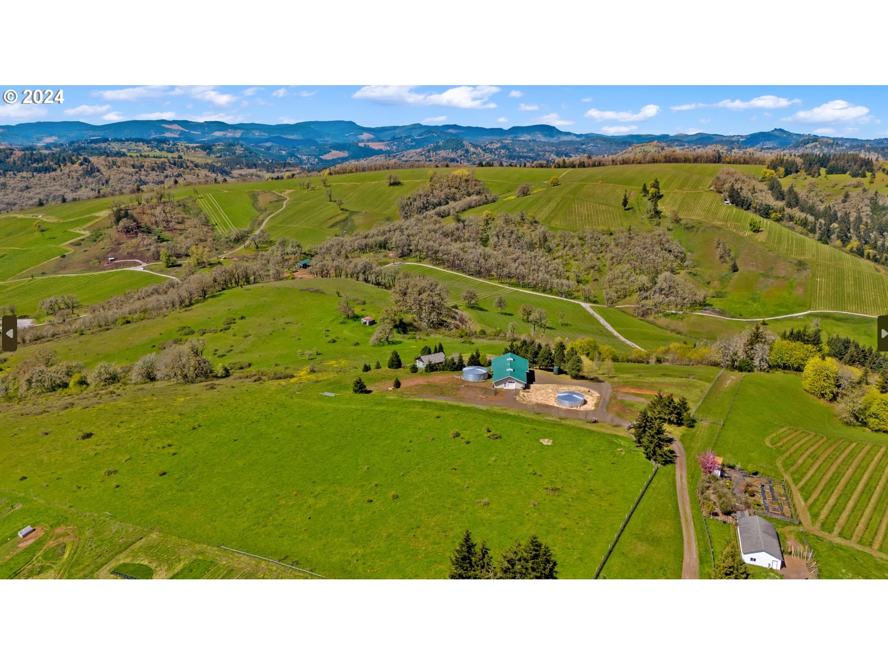 15500 SW DUSTY DR, McMinnville