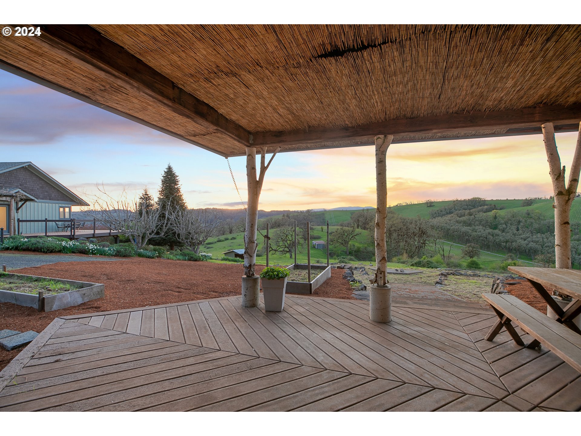 15500 SW DUSTY DR, McMinnville