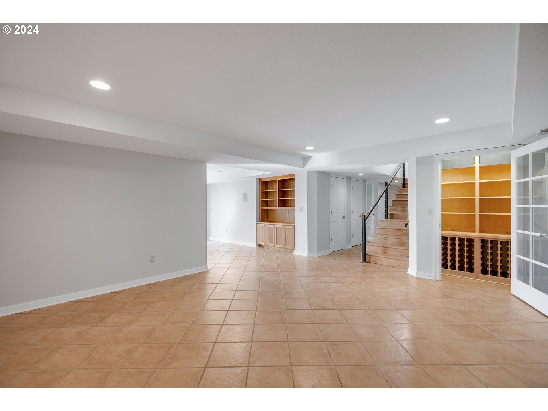 15500 SW DUSTY DR, McMinnville