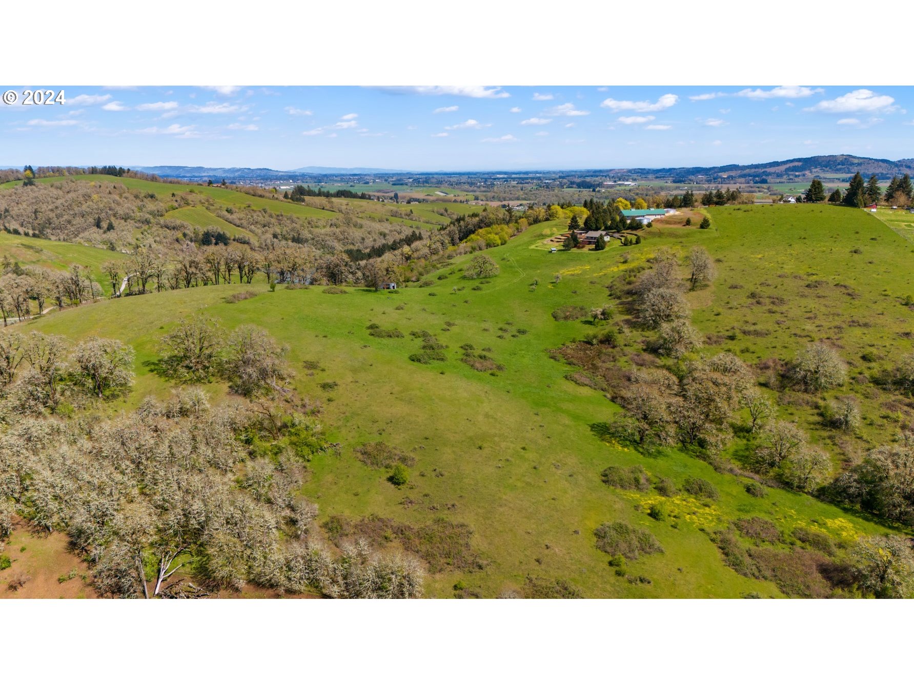 15500 SW DUSTY DR, McMinnville
