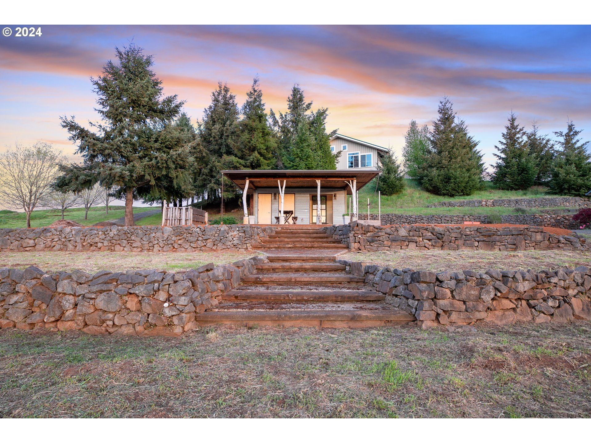 15500 SW DUSTY DR, McMinnville