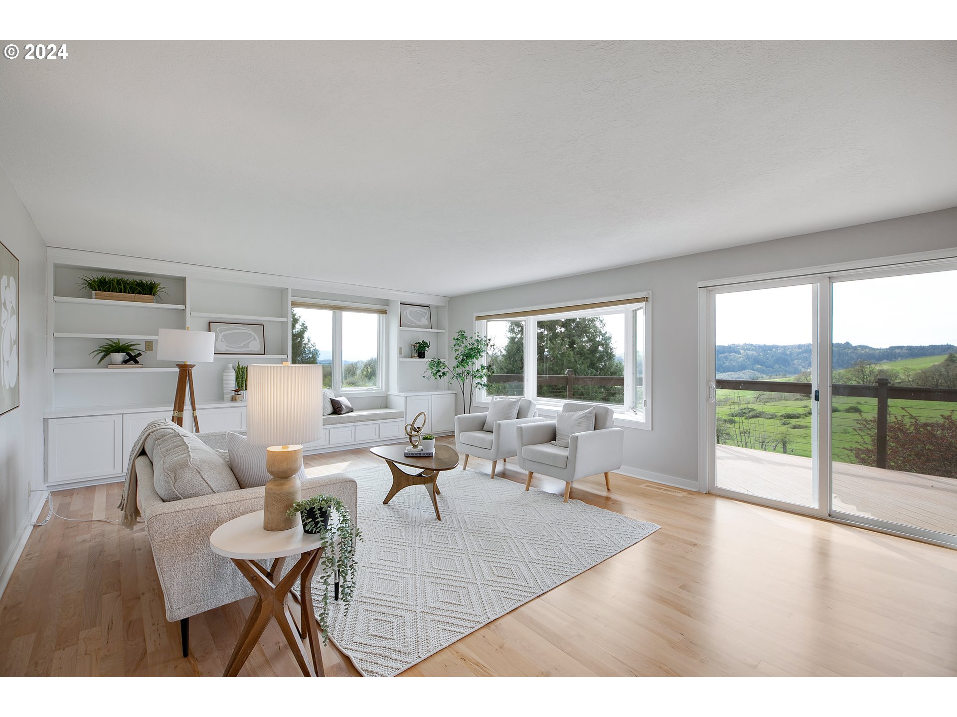 15500 SW DUSTY DR, McMinnville