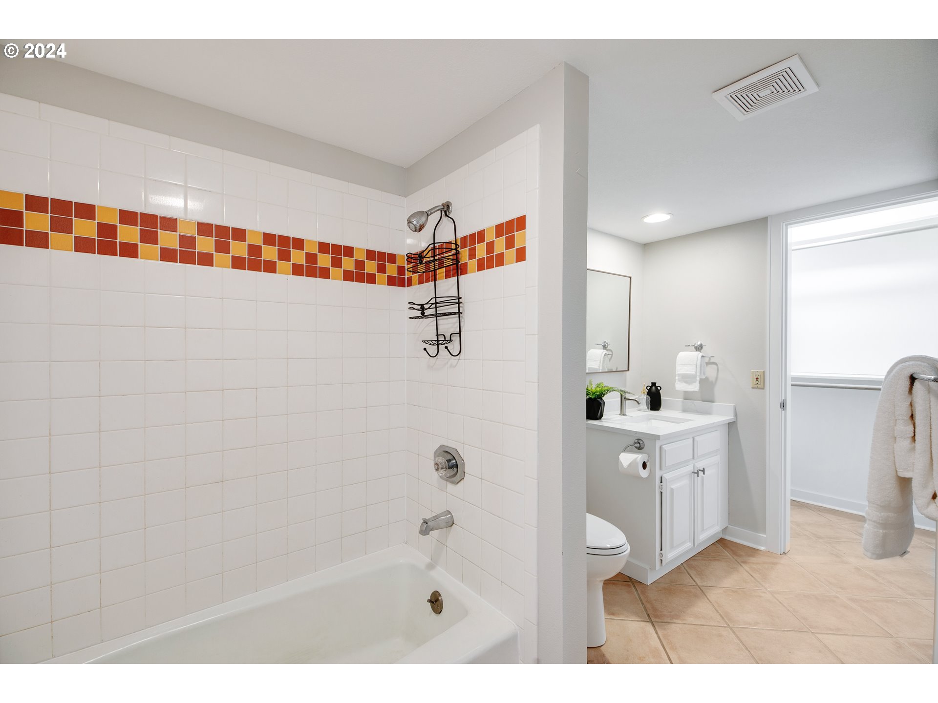 15500 SW DUSTY DR, McMinnville