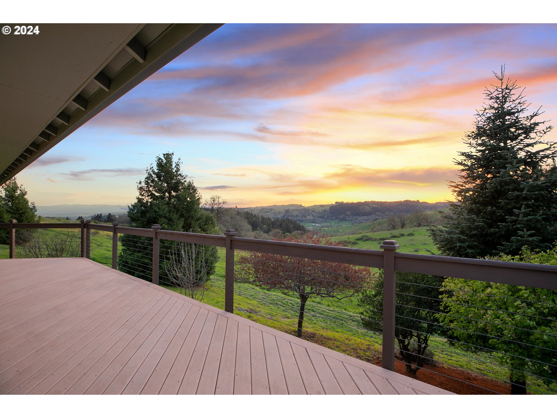 15500 SW DUSTY DR, McMinnville