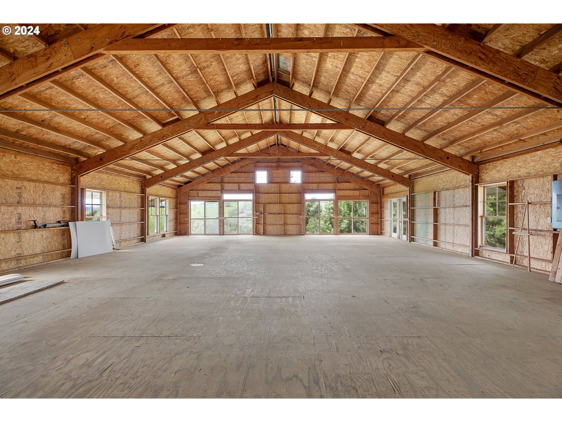 15500 SW DUSTY DR, McMinnville