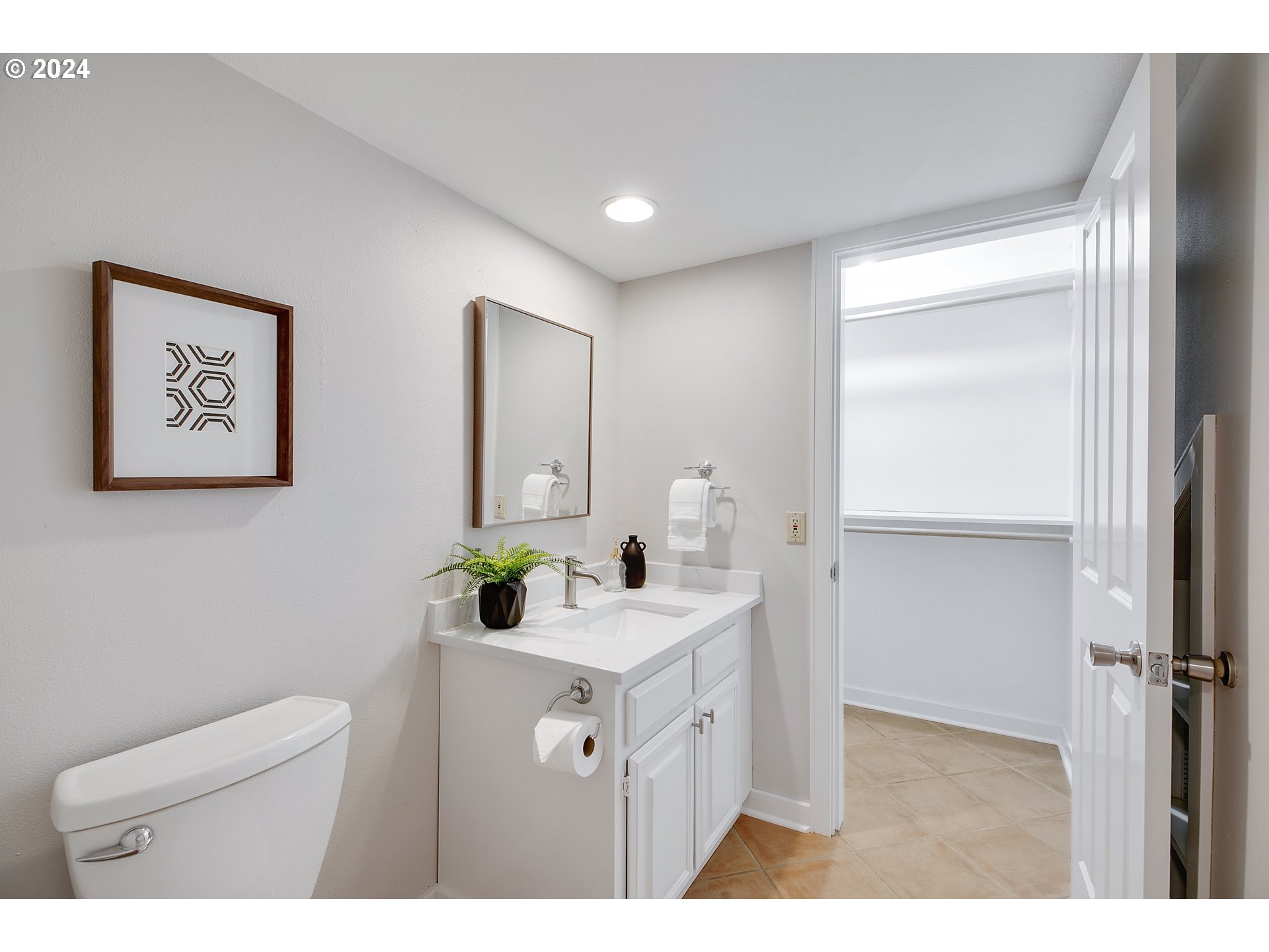 15500 SW DUSTY DR, McMinnville