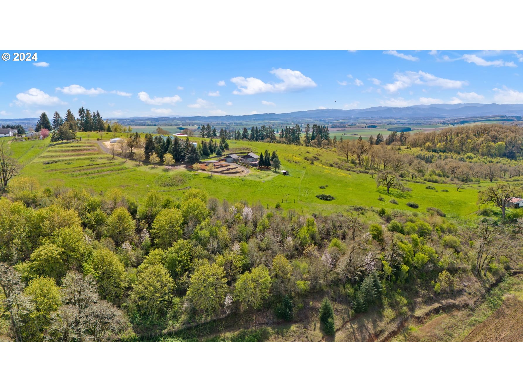 15500 SW DUSTY DR, McMinnville