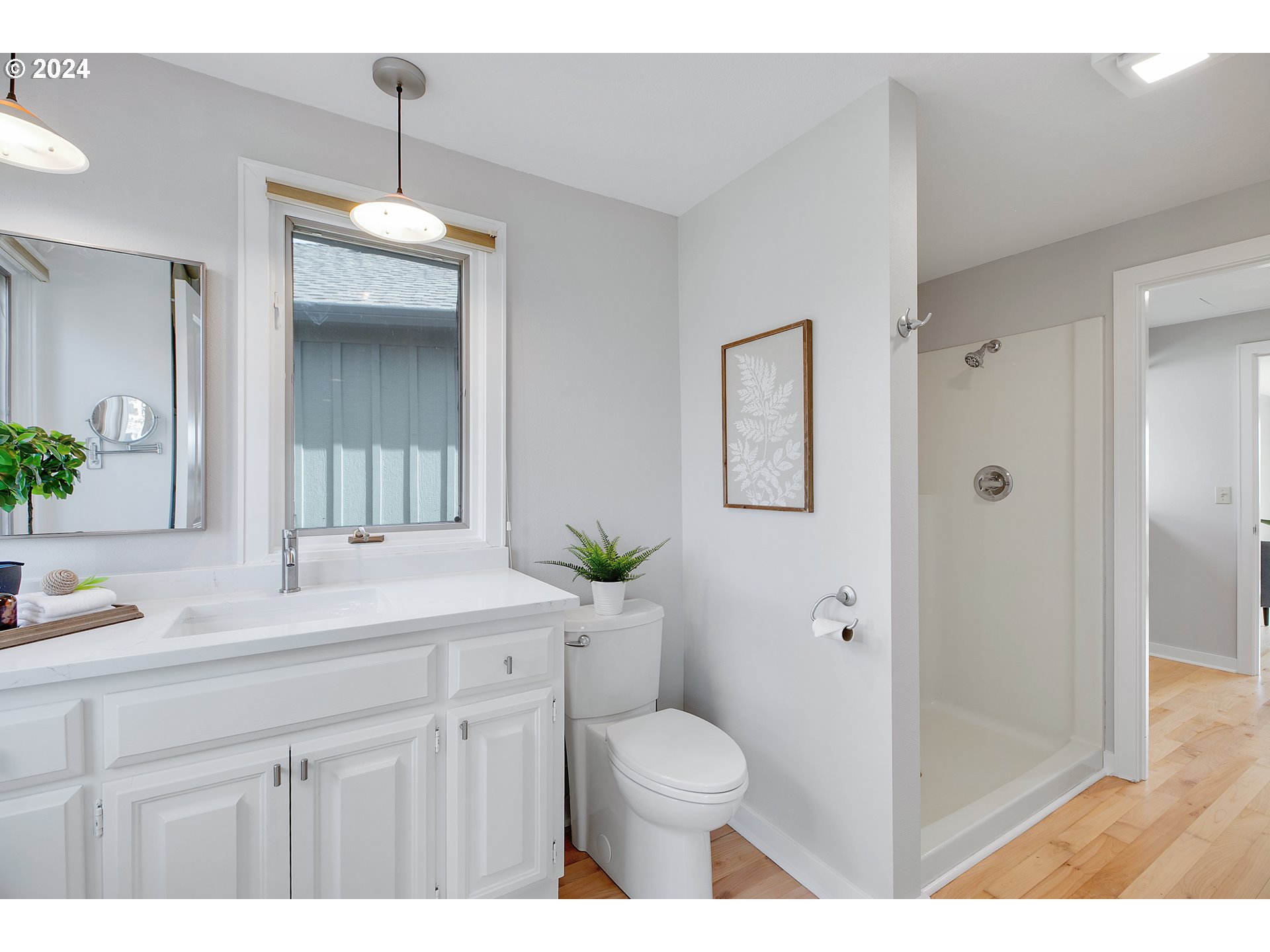 15500 SW DUSTY DR, McMinnville