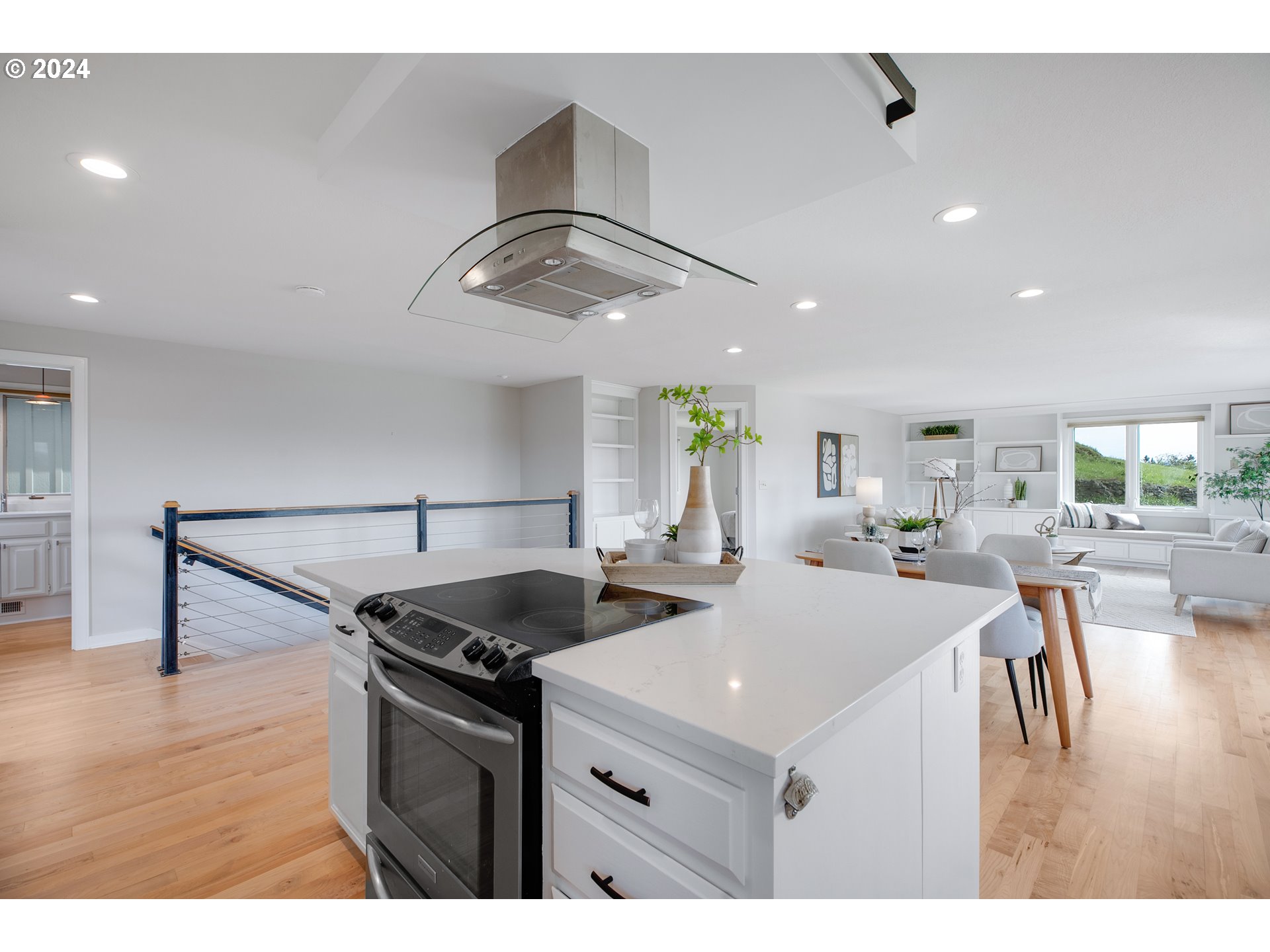15500 SW DUSTY DR, McMinnville