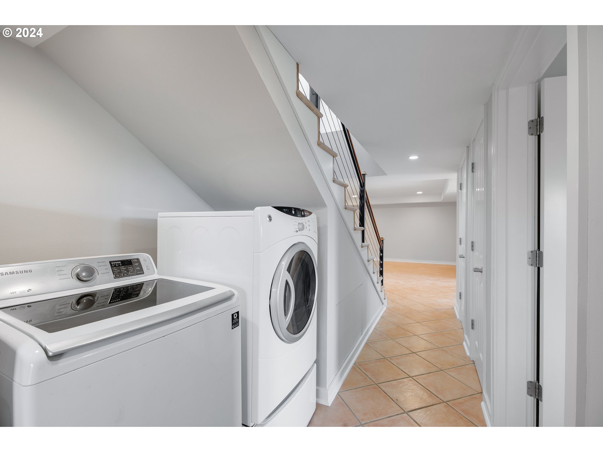 15500 SW DUSTY DR, McMinnville