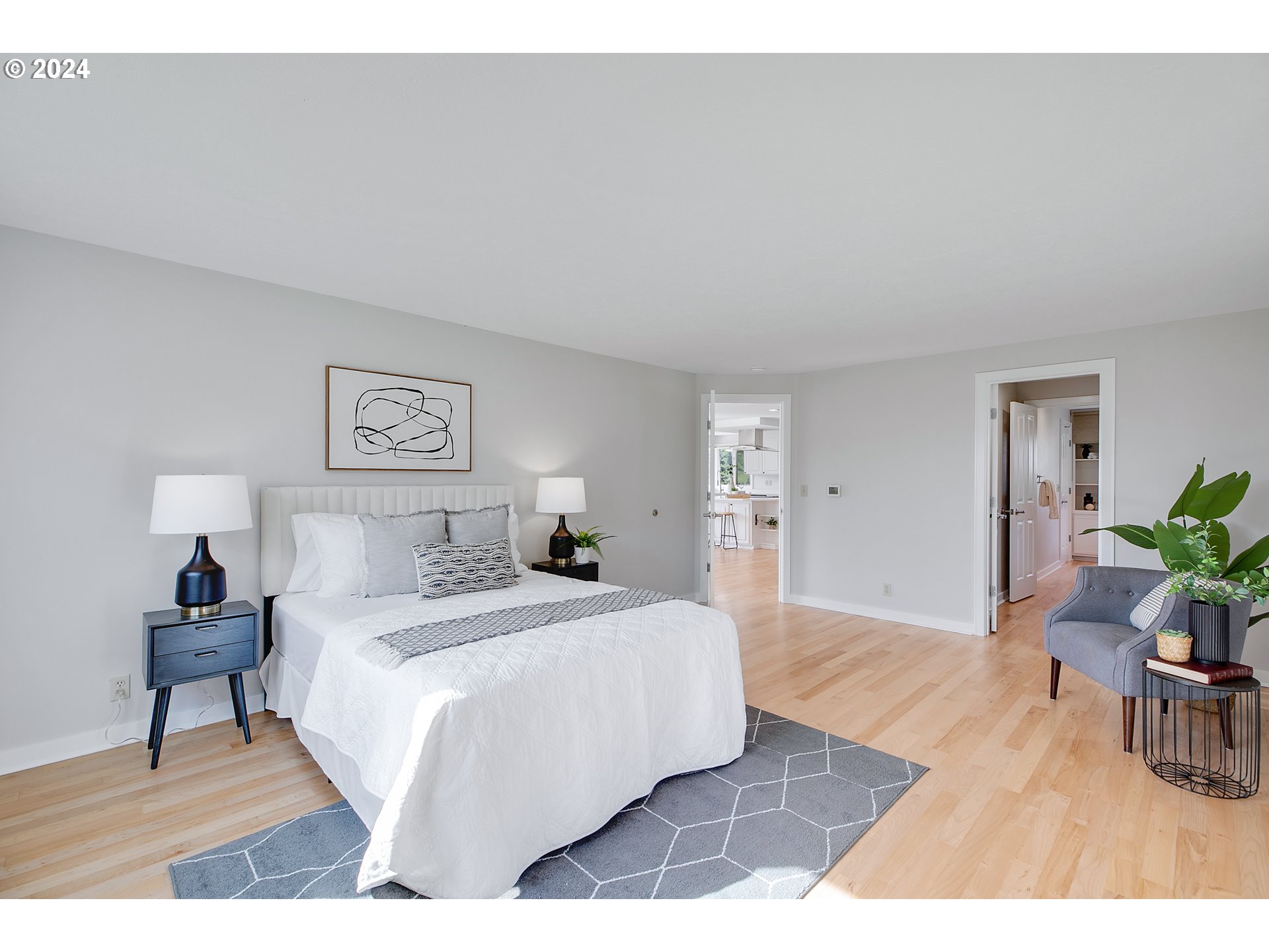 15500 SW DUSTY DR, McMinnville