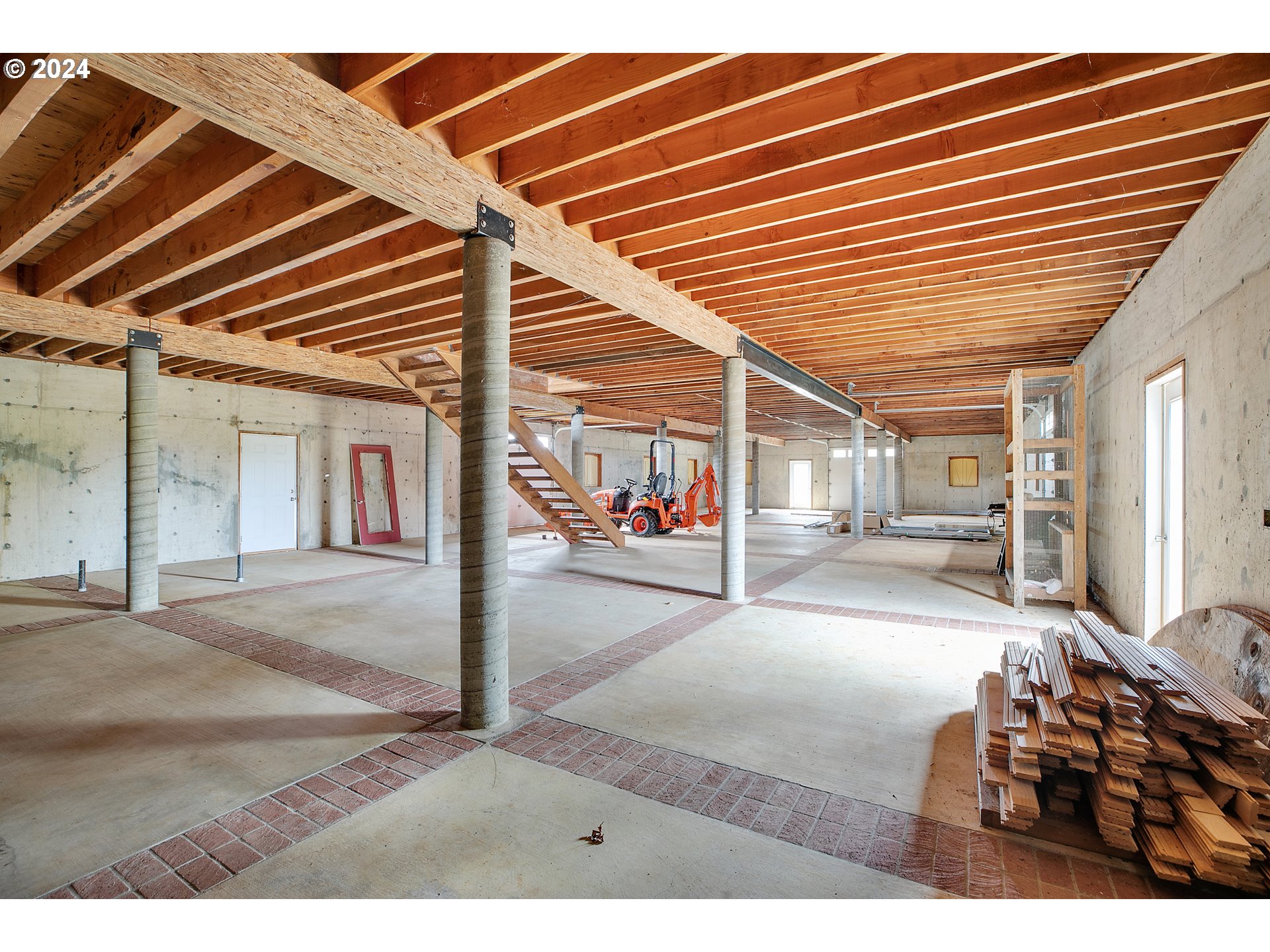 15500 SW DUSTY DR, McMinnville