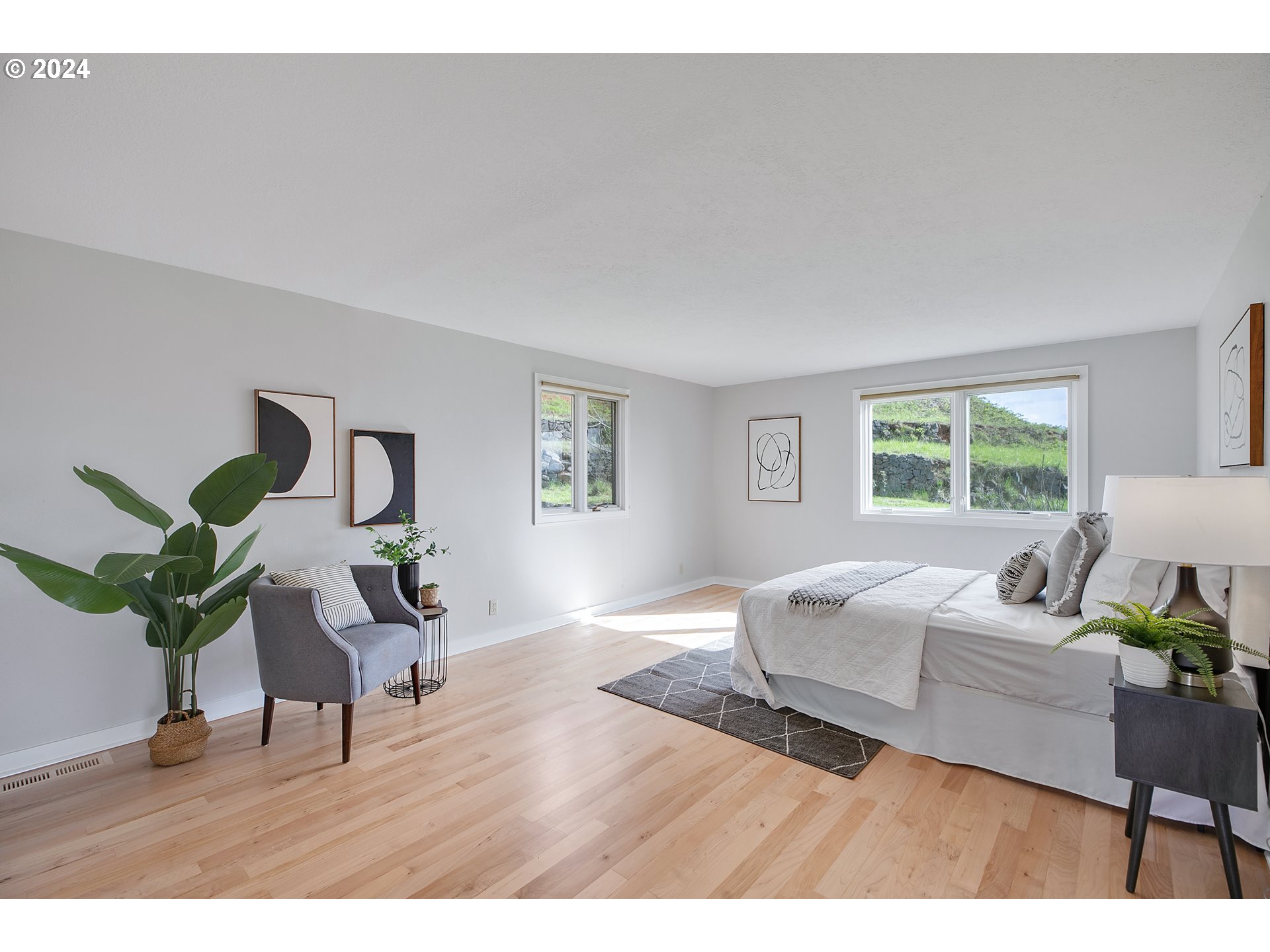 15500 SW DUSTY DR, McMinnville