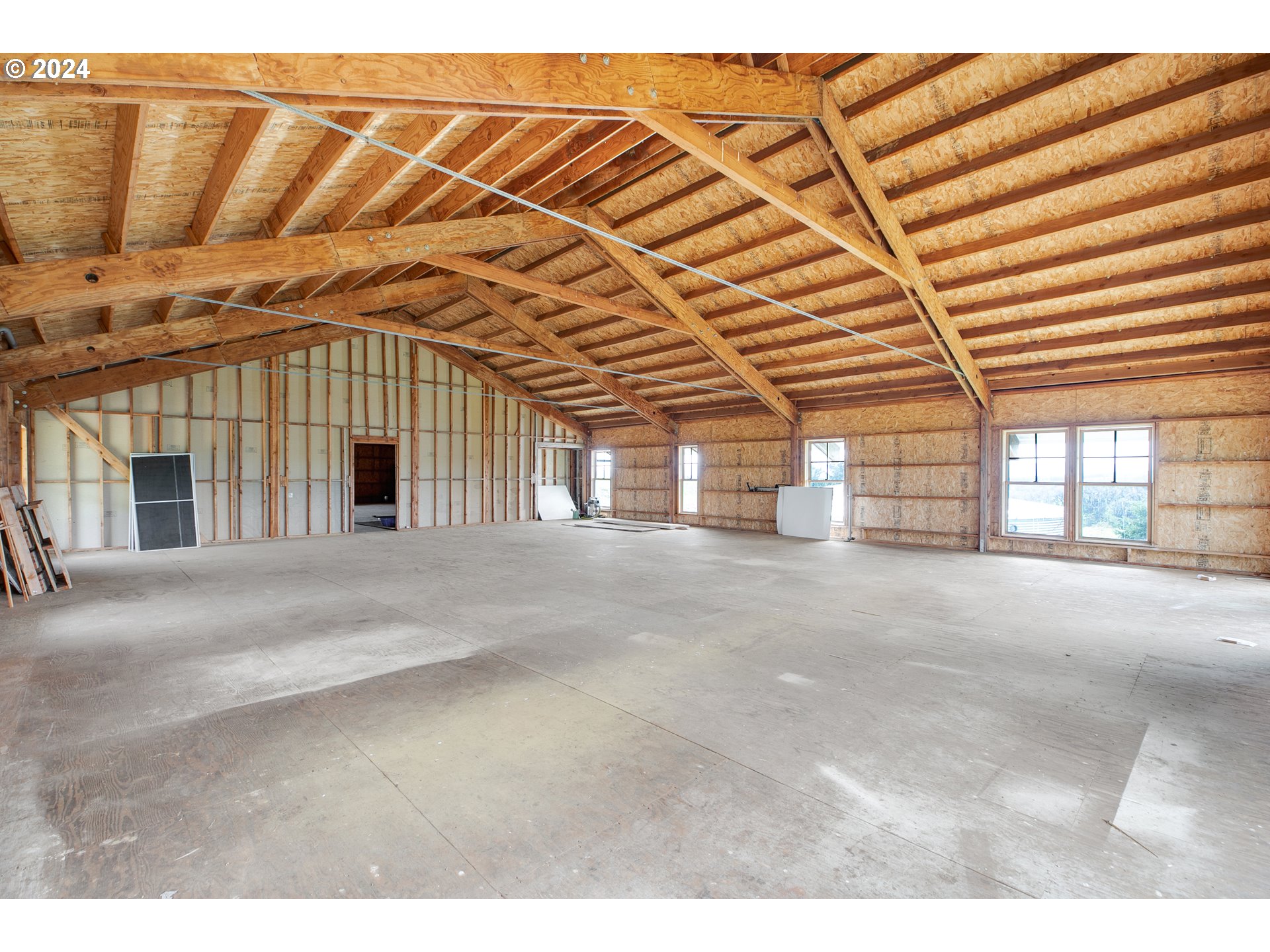 15500 SW DUSTY DR, McMinnville