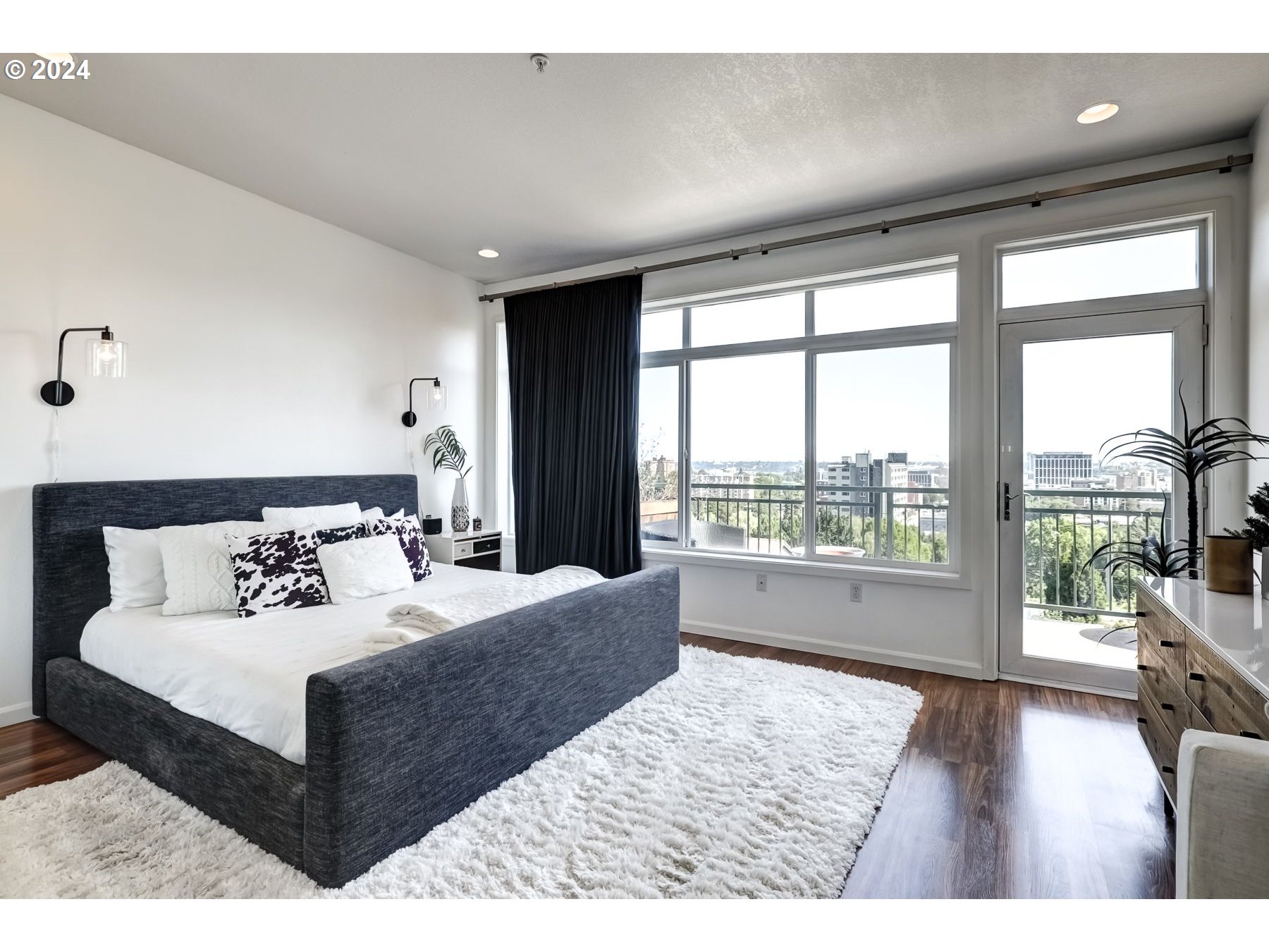 1815 SW 16TH AVE 401