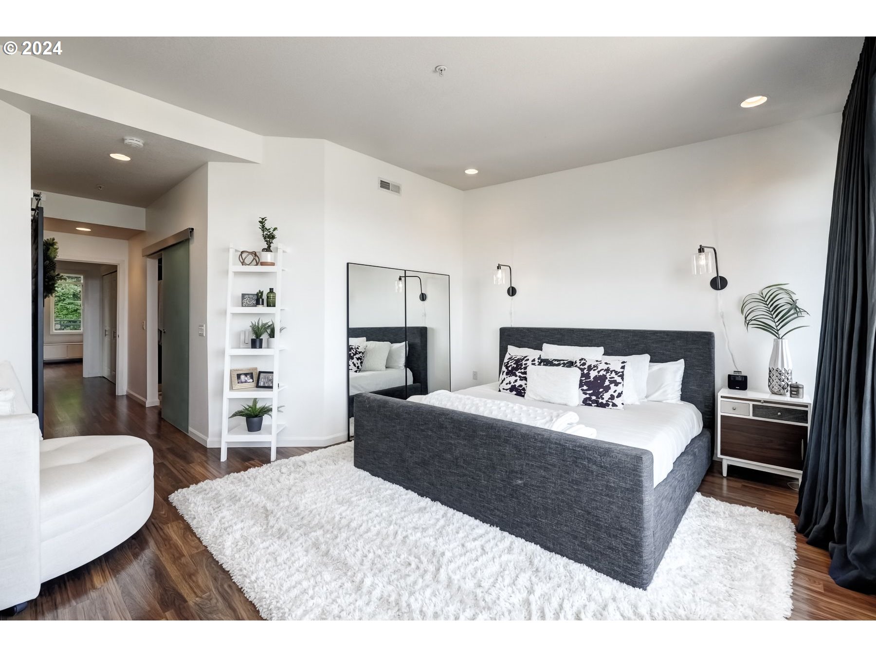 1815 SW 16TH AVE 401