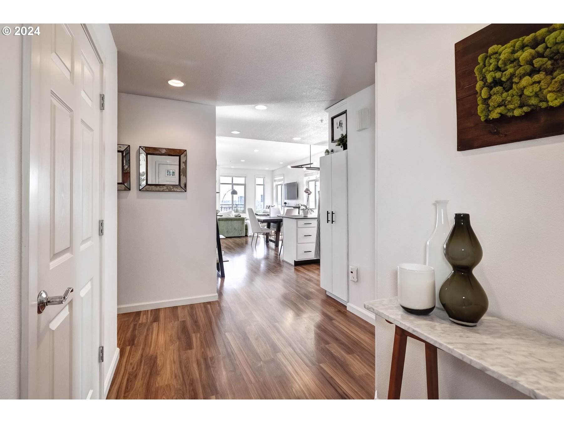 1815 SW 16TH AVE 401