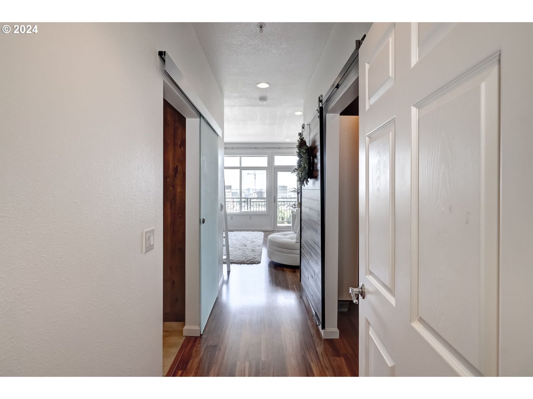 1815 SW 16TH AVE 401