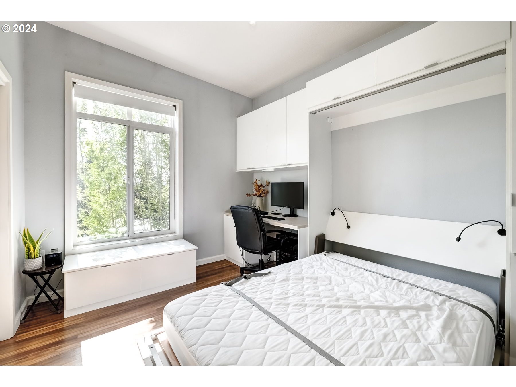 1815 SW 16TH AVE 401
