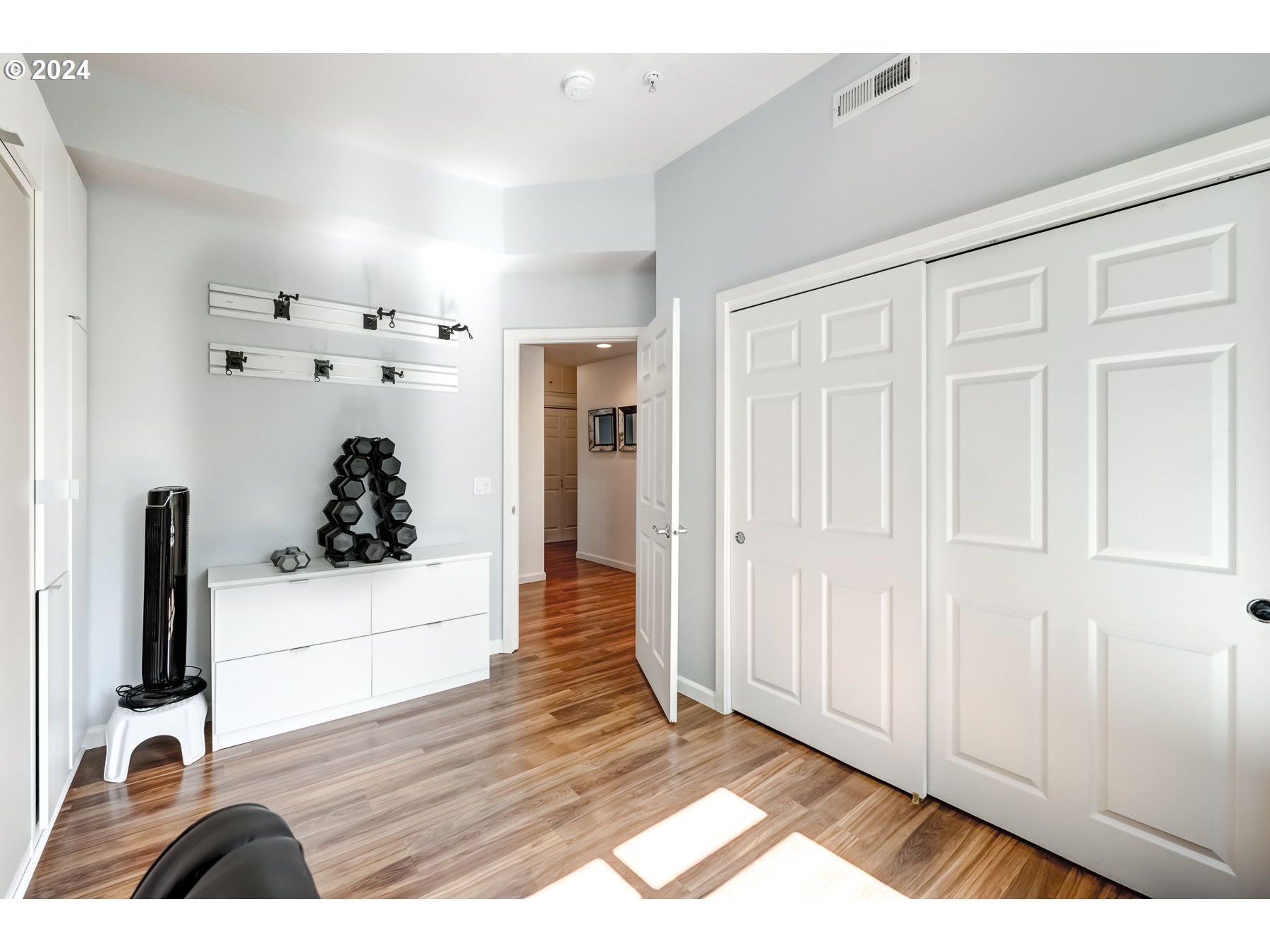 1815 SW 16TH AVE 401