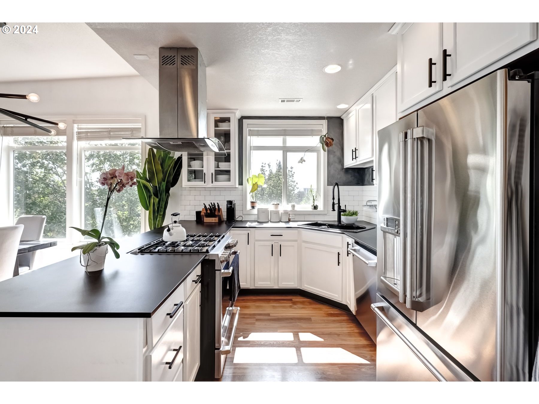 1815 SW 16TH AVE 401